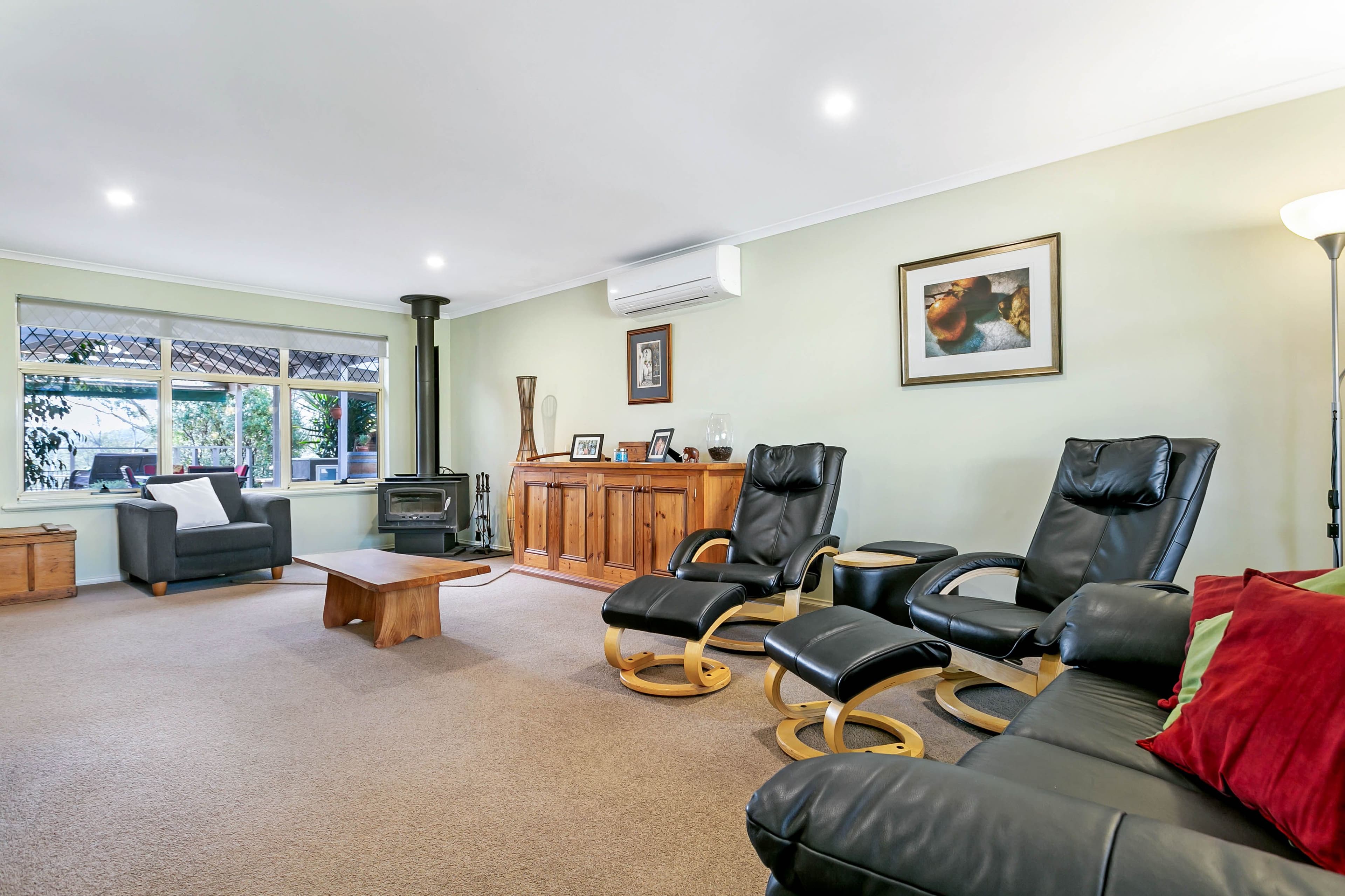 38 Wirrinilla Drive, Macclesfield SA 5153, Macclesfield - Thumbnail 8