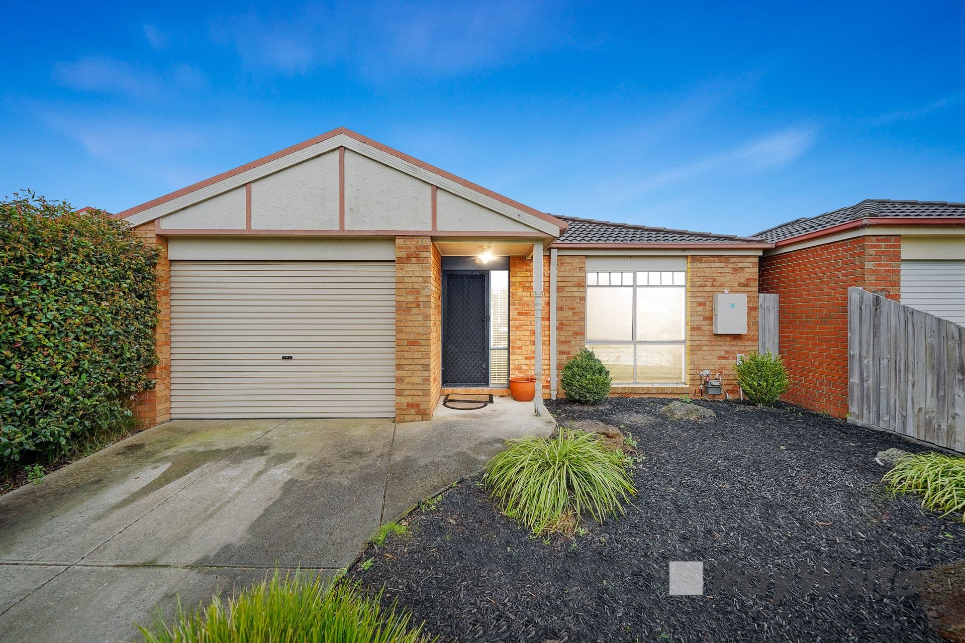8 Heidi Court, Pakenham VIC 3810, Pakenham - Image 1
