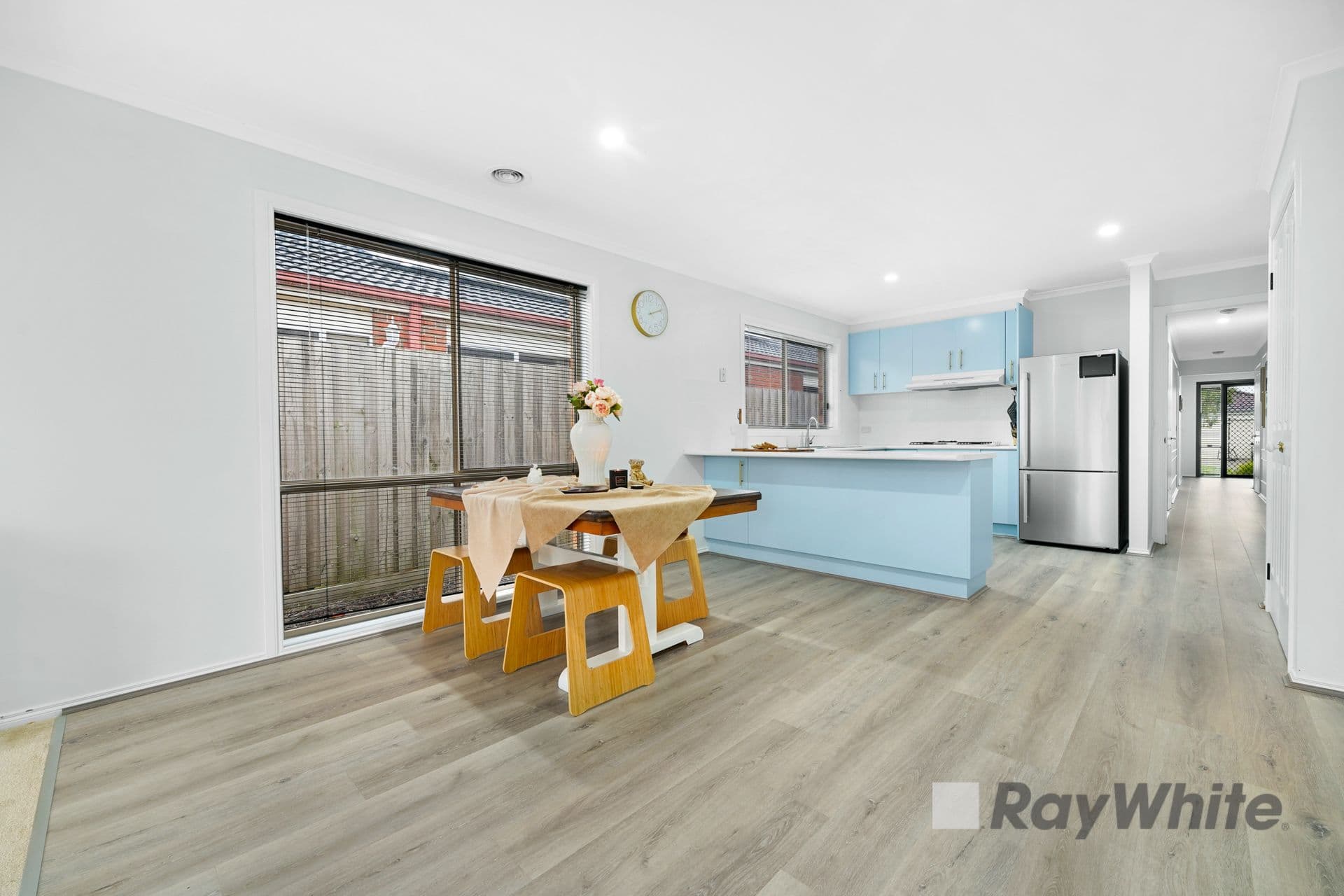 8 Heidi Court, Pakenham VIC 3810, Pakenham - Thumbnail 3