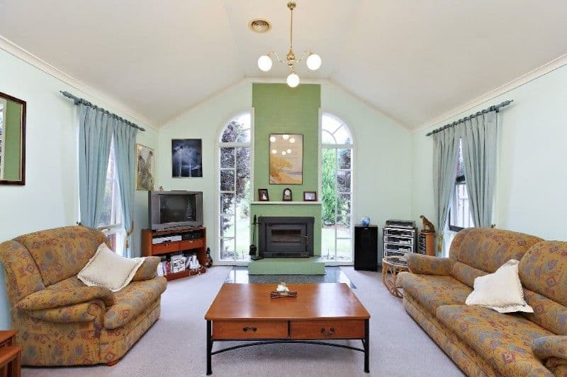 3 Natoli Court, FERNTREE GULLY VIC 3156, Ferntree Gully - Thumbnail 2