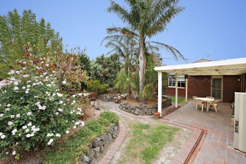 3 Natoli Court, FERNTREE GULLY VIC 3156, Ferntree Gully - Thumbnail 3
