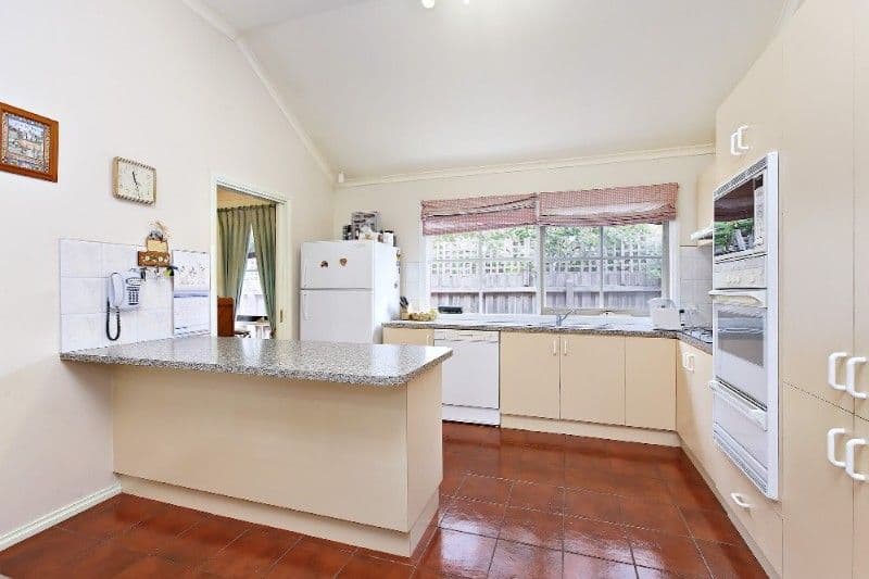3 Natoli Court, FERNTREE GULLY VIC 3156, Ferntree Gully - Thumbnail 4