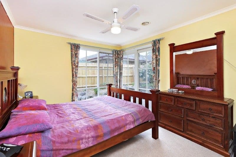 3 Natoli Court, FERNTREE GULLY VIC 3156, Ferntree Gully - Thumbnail 6