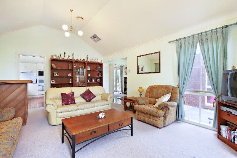 3 Natoli Court, FERNTREE GULLY VIC 3156, Ferntree Gully - Thumbnail 7