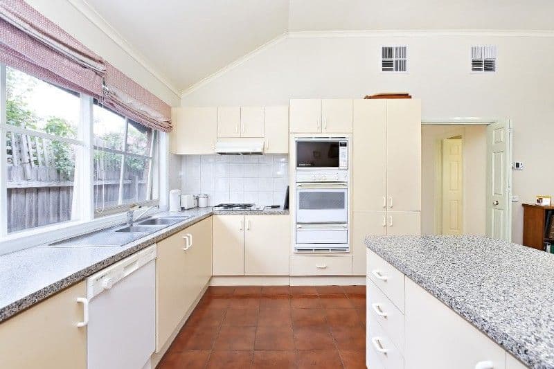 3 Natoli Court, FERNTREE GULLY VIC 3156, Ferntree Gully - Thumbnail 8