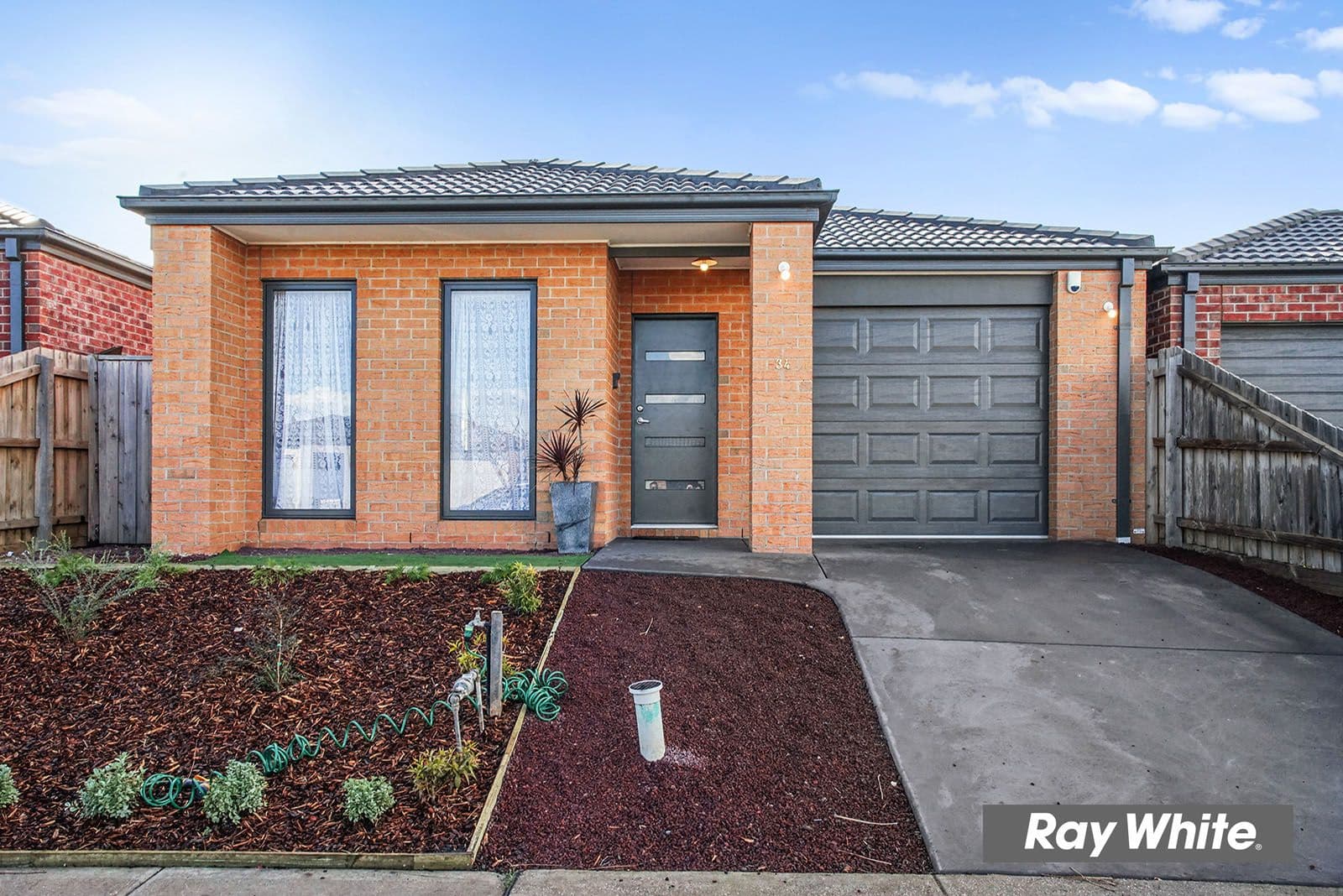34 Chantelle Parade, Tarneit VIC 3029, Tarneit - Image 1