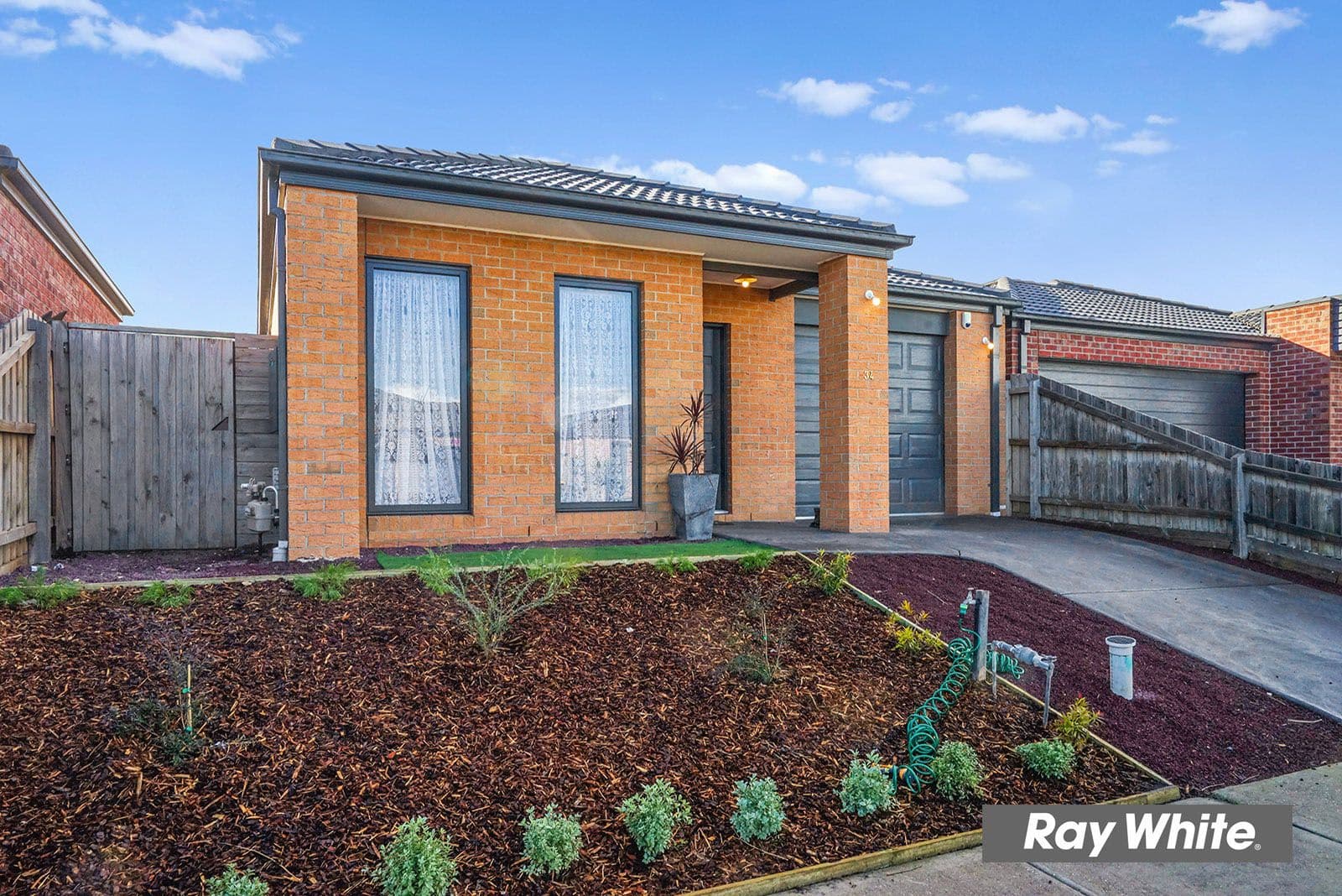 34 Chantelle Parade, Tarneit VIC 3029, Tarneit - Thumbnail 3