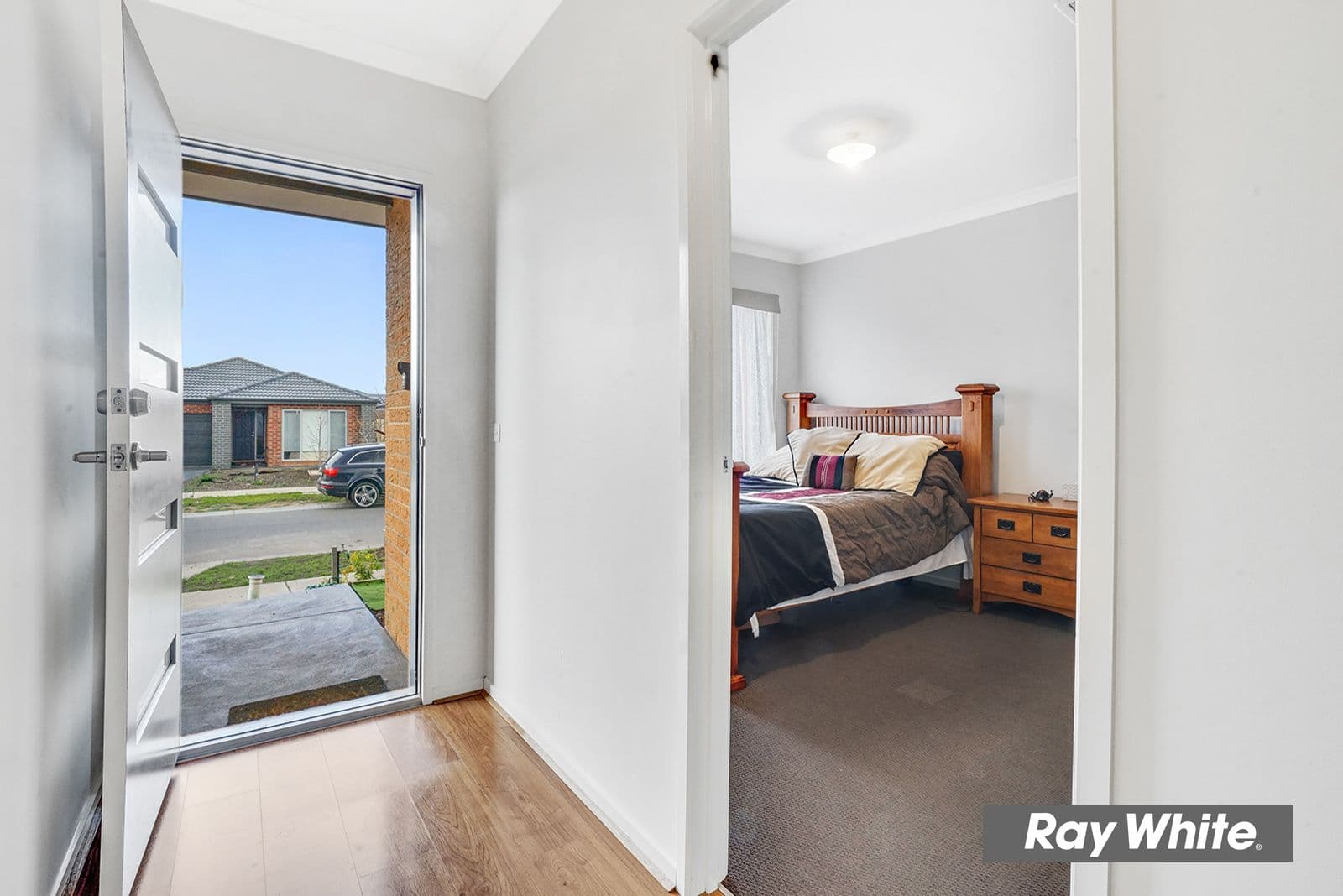 34 Chantelle Parade, Tarneit VIC 3029, Tarneit - Thumbnail 4