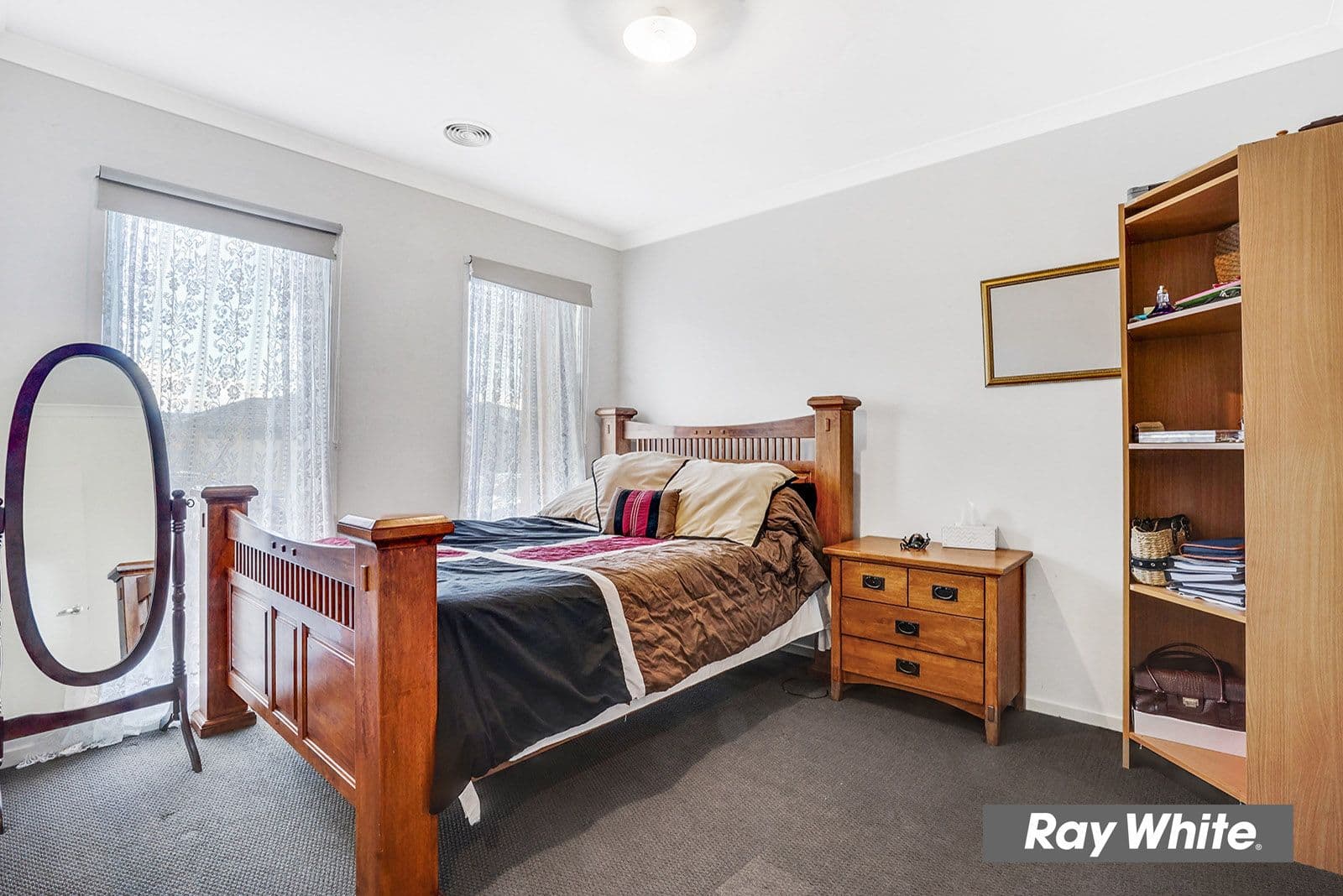 34 Chantelle Parade, Tarneit VIC 3029, Tarneit - Thumbnail 5