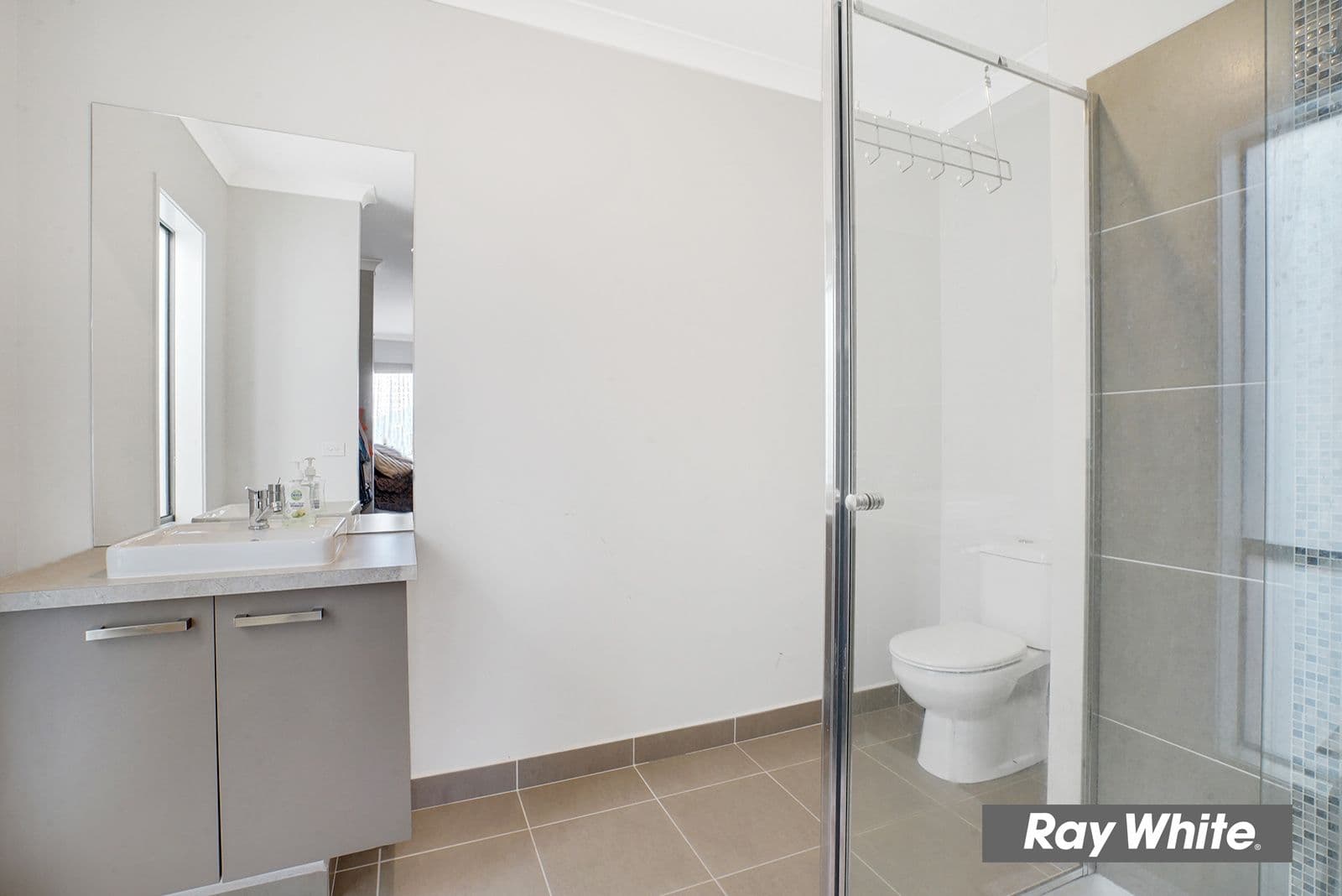 34 Chantelle Parade, Tarneit VIC 3029, Tarneit - Thumbnail 6