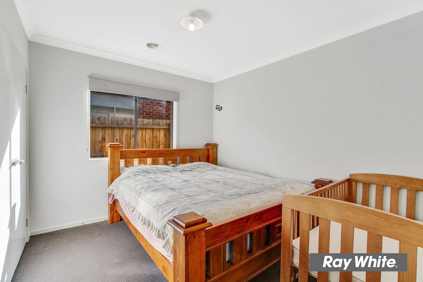 34 Chantelle Parade, Tarneit VIC 3029, Tarneit - Thumbnail 7
