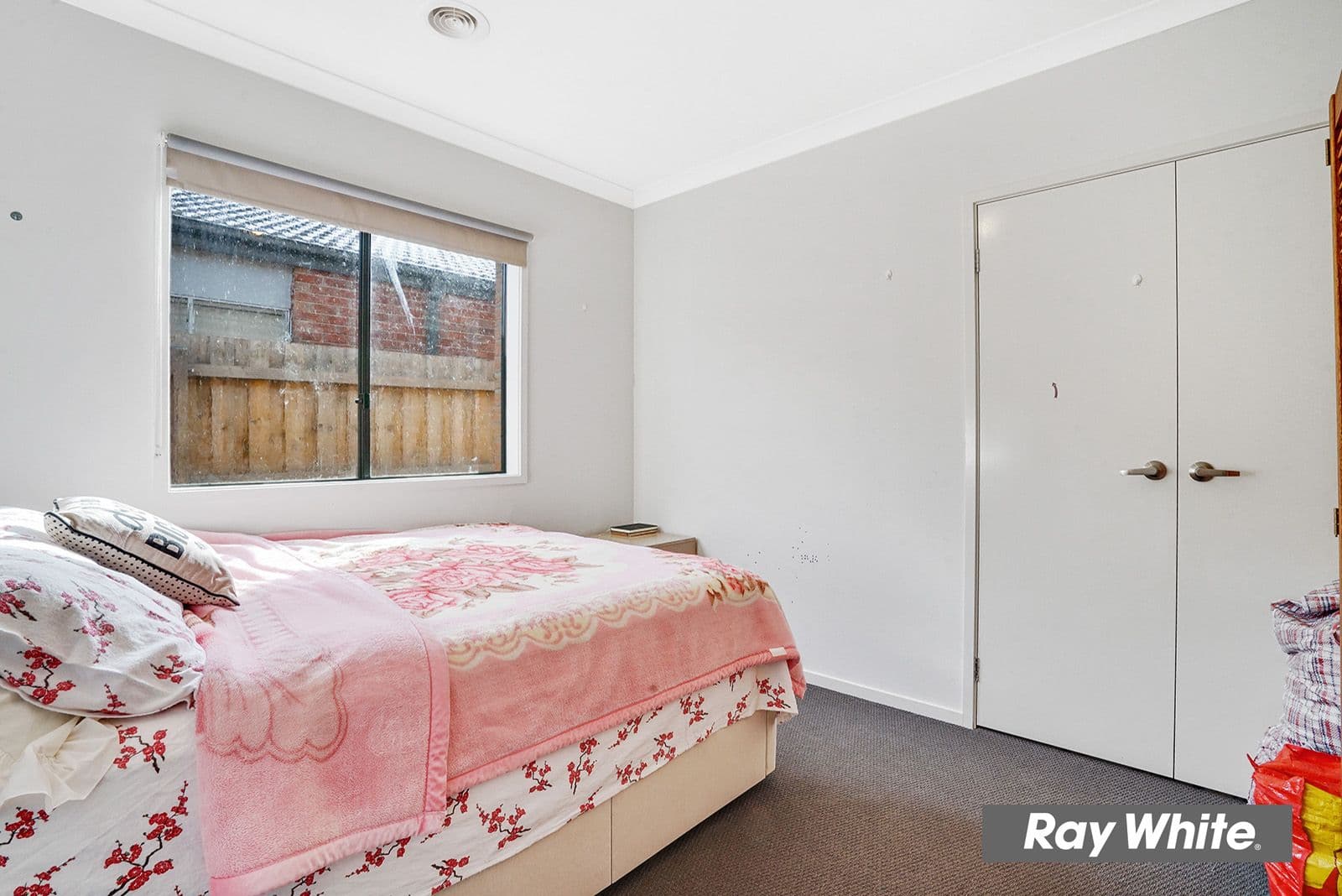 34 Chantelle Parade, Tarneit VIC 3029, Tarneit - Thumbnail 8
