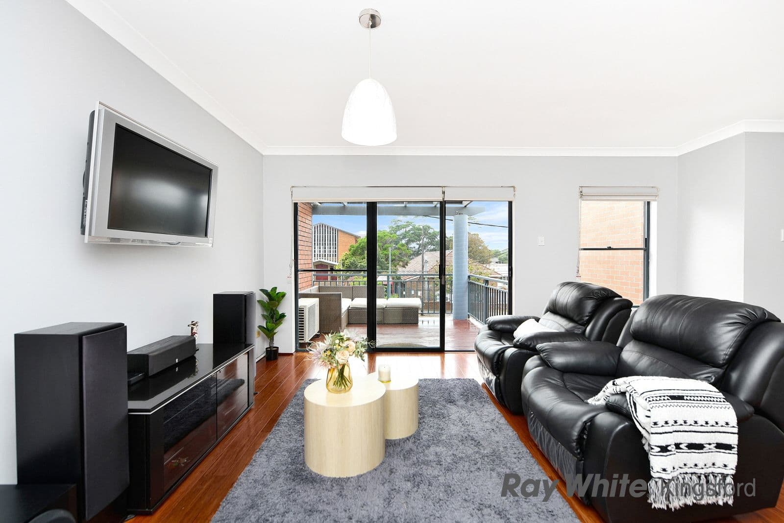 518-520 Bunnerong Road, Matraville NSW 2036, Matraville - Image 1