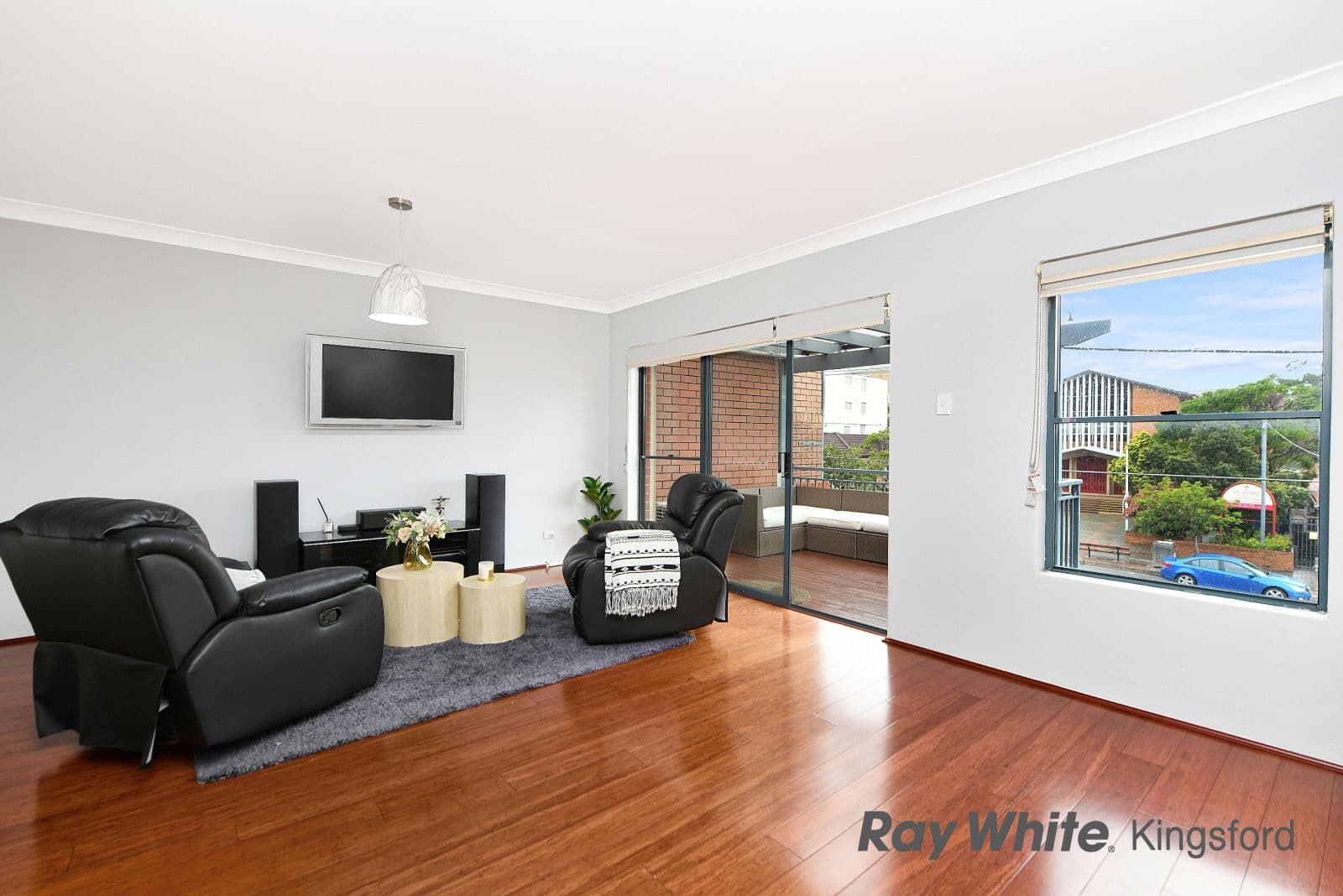518-520 Bunnerong Road, Matraville NSW 2036, Matraville - Thumbnail 2
