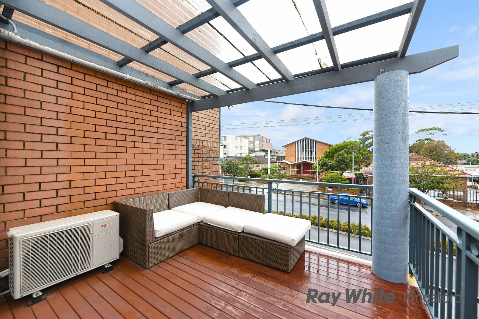 518-520 Bunnerong Road, Matraville NSW 2036, Matraville - Thumbnail 3