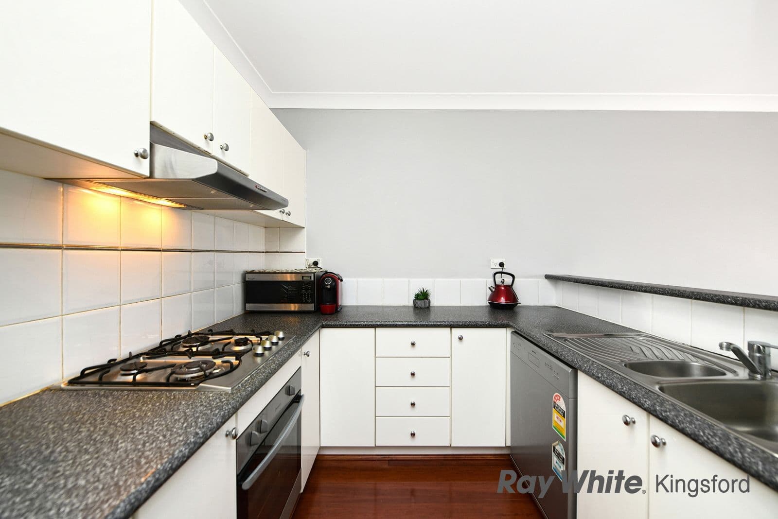 518-520 Bunnerong Road, Matraville NSW 2036, Matraville - Thumbnail 4