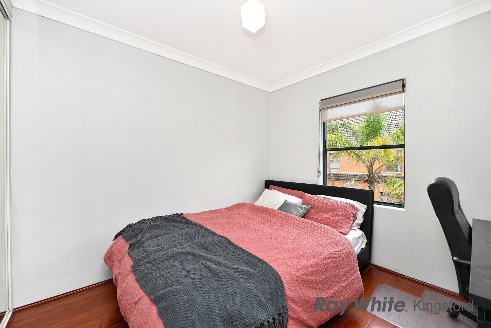 518-520 Bunnerong Road, Matraville NSW 2036, Matraville - Thumbnail 6