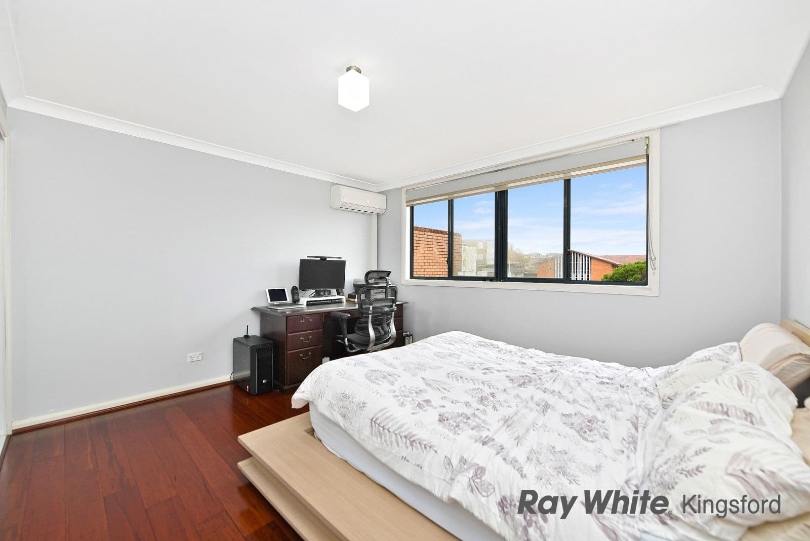 518-520 Bunnerong Road, Matraville NSW 2036, Matraville - Thumbnail 7