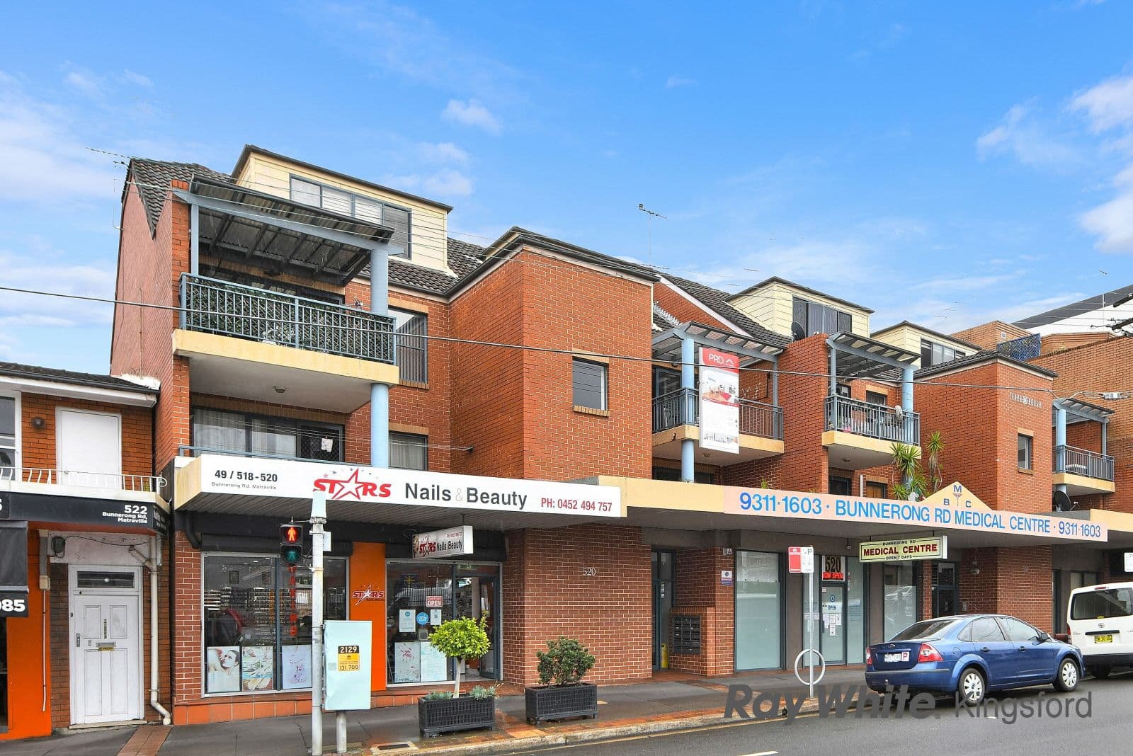 518-520 Bunnerong Road, Matraville NSW 2036, Matraville - Thumbnail 8