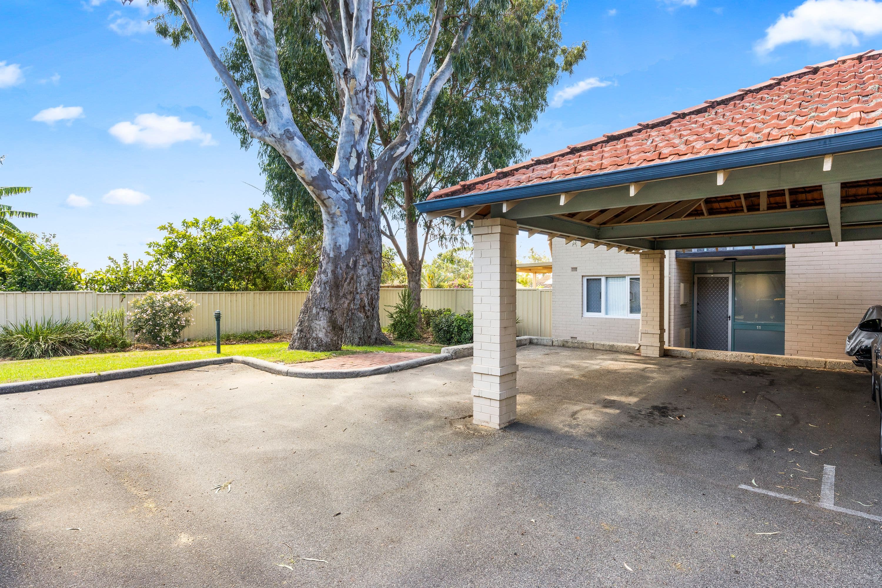 19 Rudkin Place, Koondoola WA 6064, Koondoola - Image 1