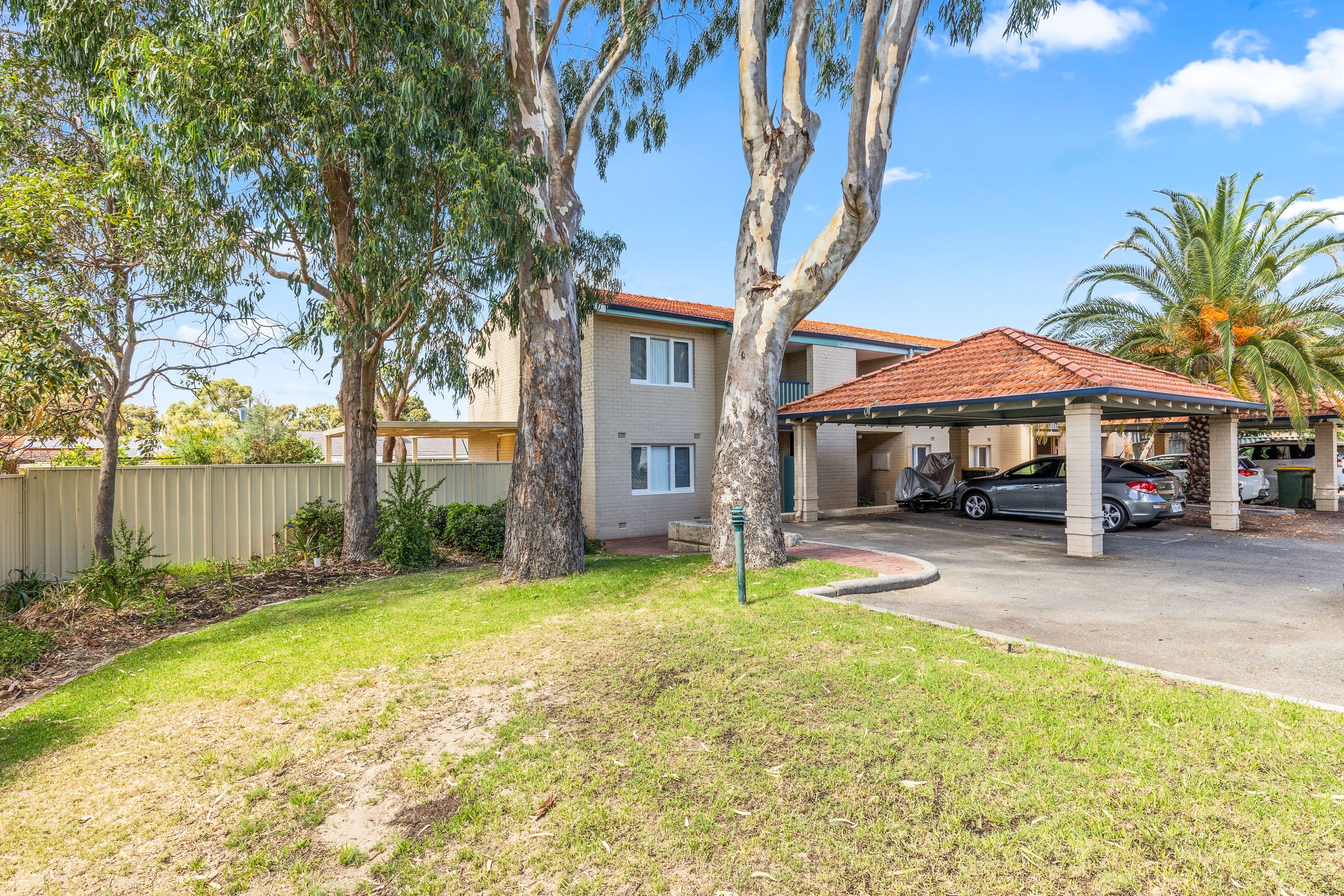 19 Rudkin Place, Koondoola WA 6064, Koondoola - Thumbnail 2