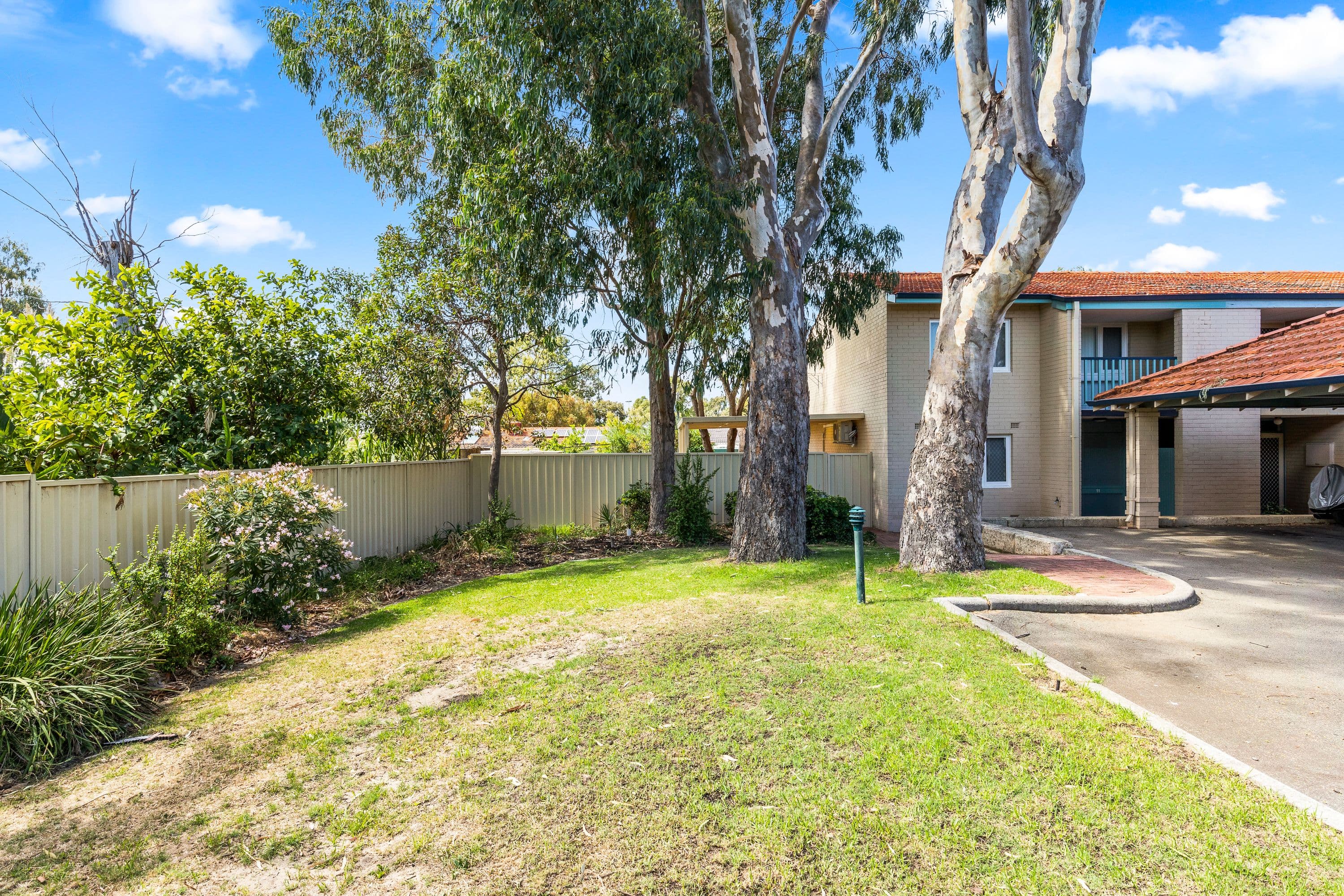 19 Rudkin Place, Koondoola WA 6064, Koondoola - Thumbnail 3