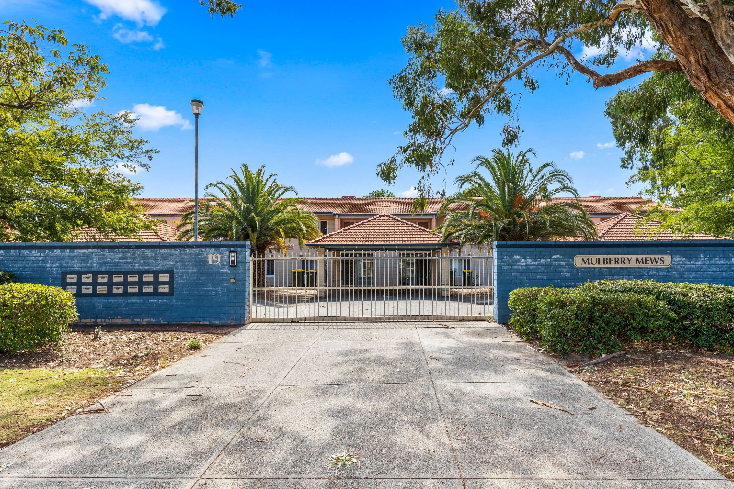 19 Rudkin Place, Koondoola WA 6064, Koondoola - Thumbnail 4