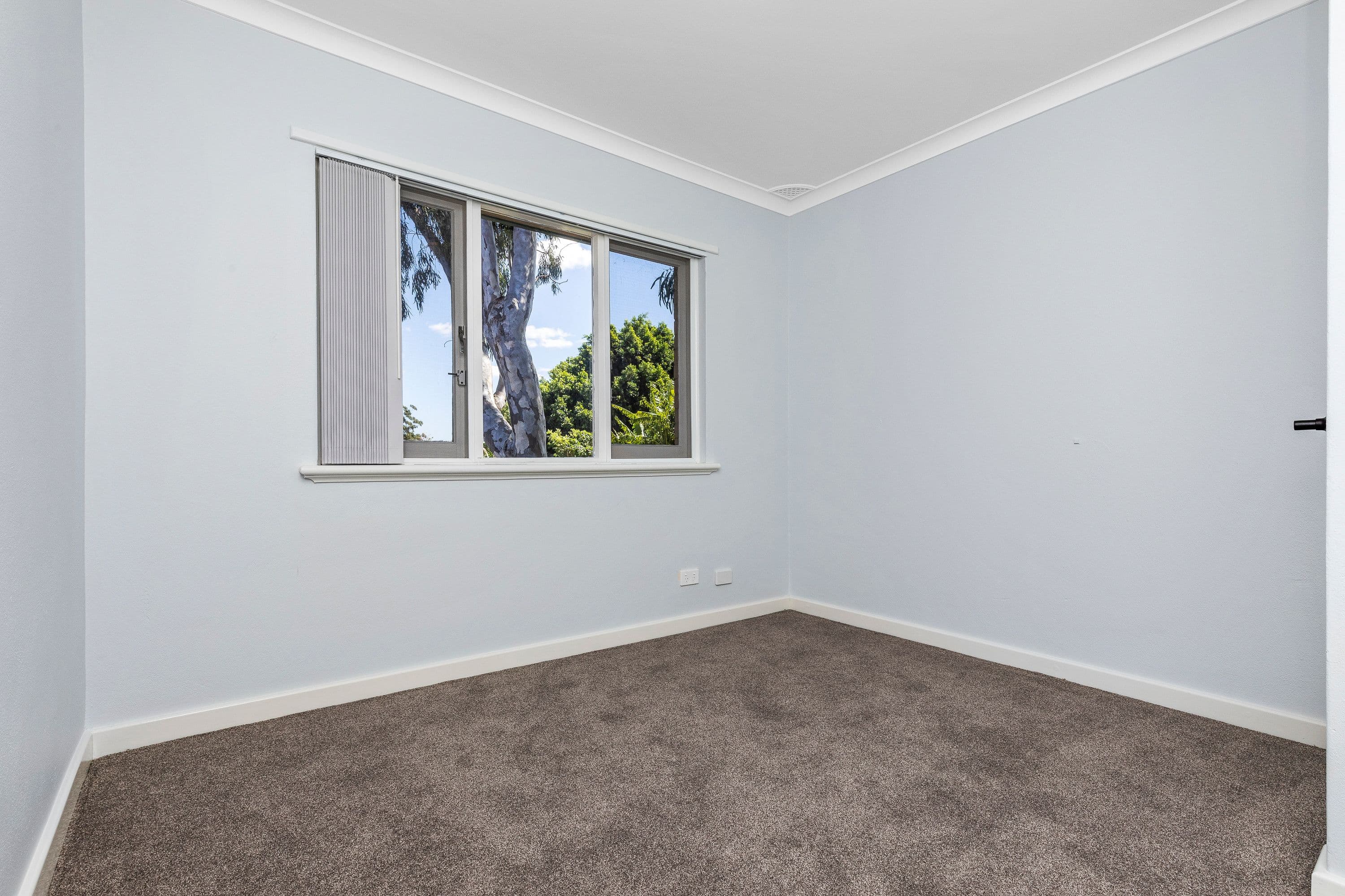 19 Rudkin Place, Koondoola WA 6064, Koondoola - Thumbnail 5