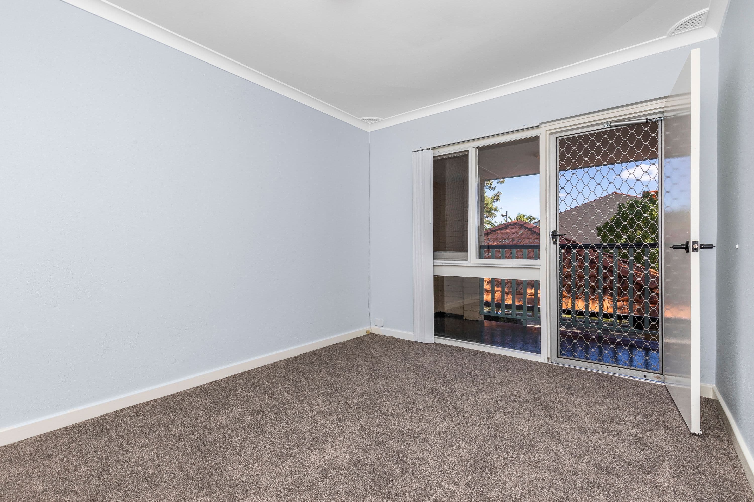 19 Rudkin Place, Koondoola WA 6064, Koondoola - Thumbnail 6