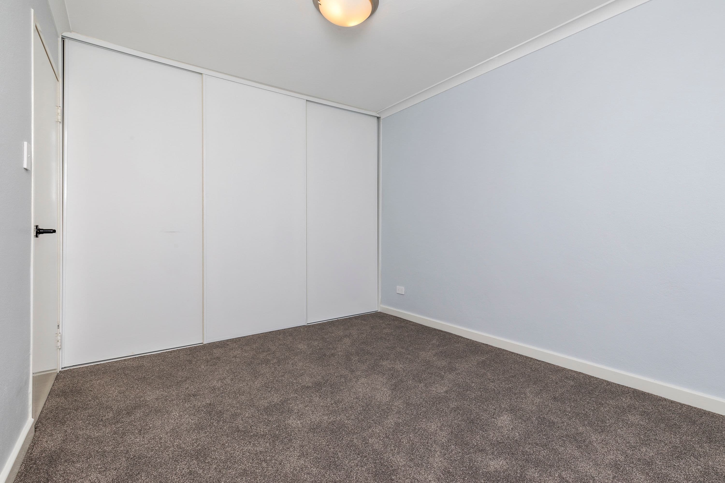19 Rudkin Place, Koondoola WA 6064, Koondoola - Thumbnail 7