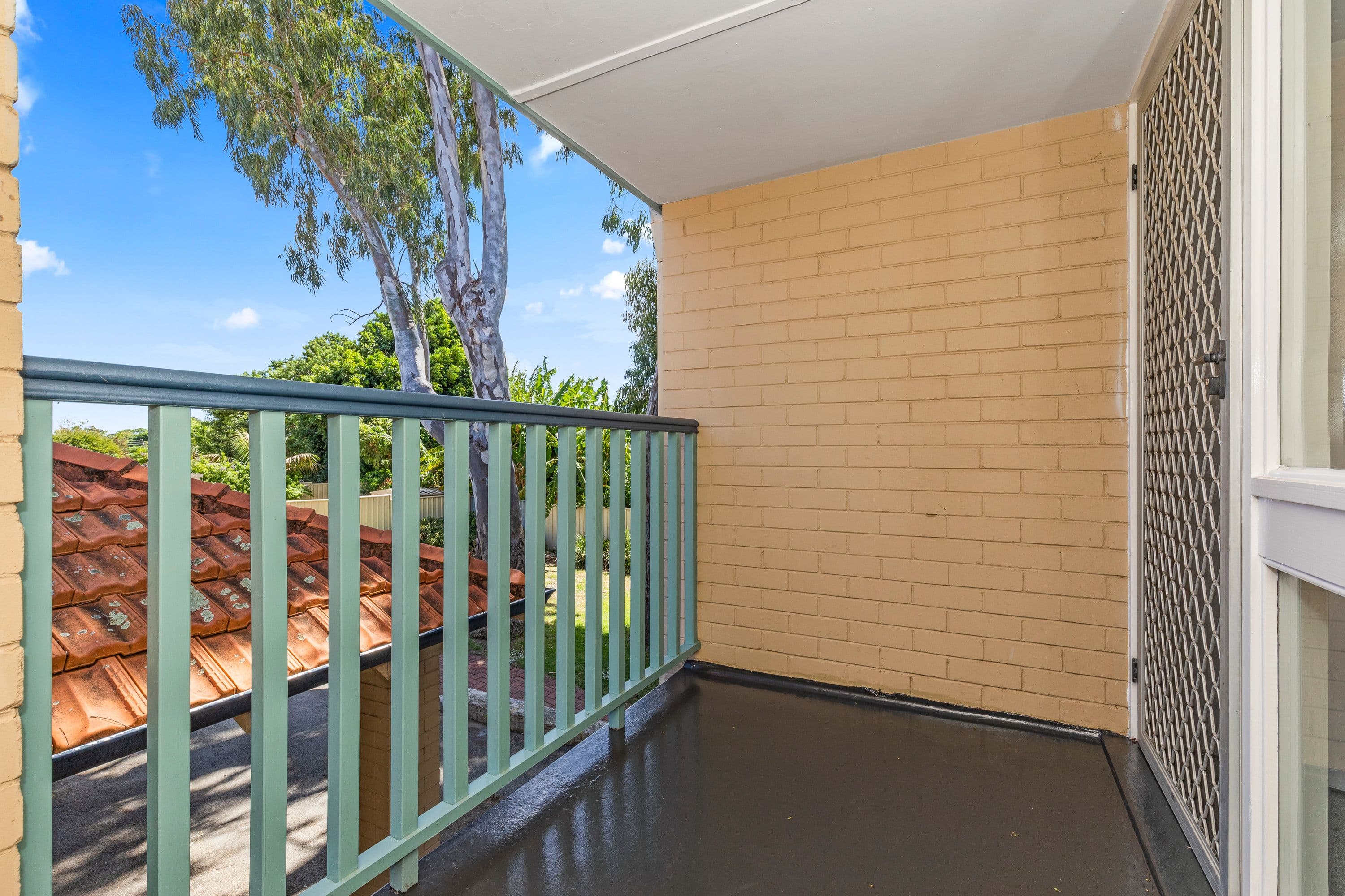 19 Rudkin Place, Koondoola WA 6064, Koondoola - Thumbnail 8
