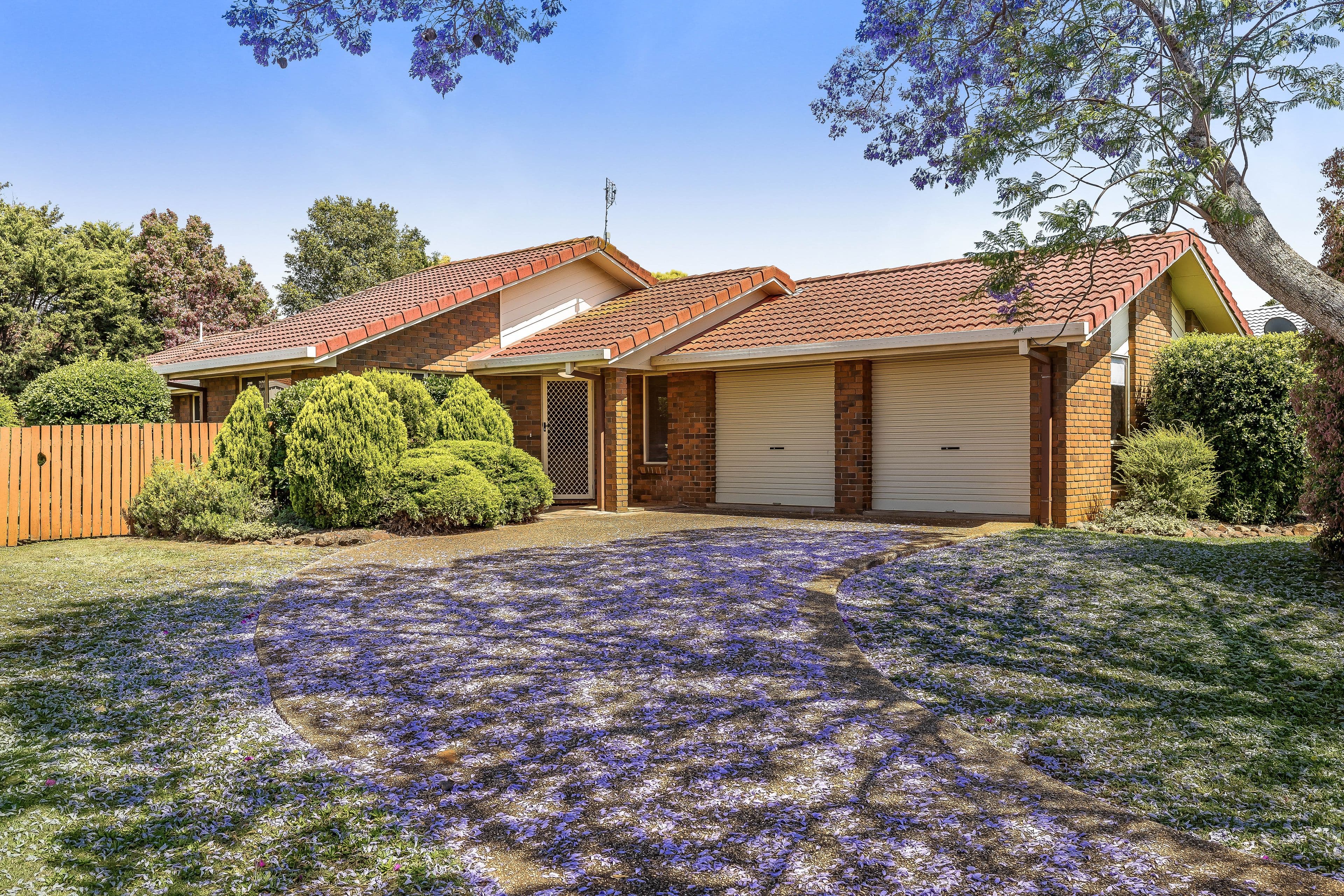 3 Suzanne Court, Kearneys Spring QLD 4350, Kearneys Spring - Image 1