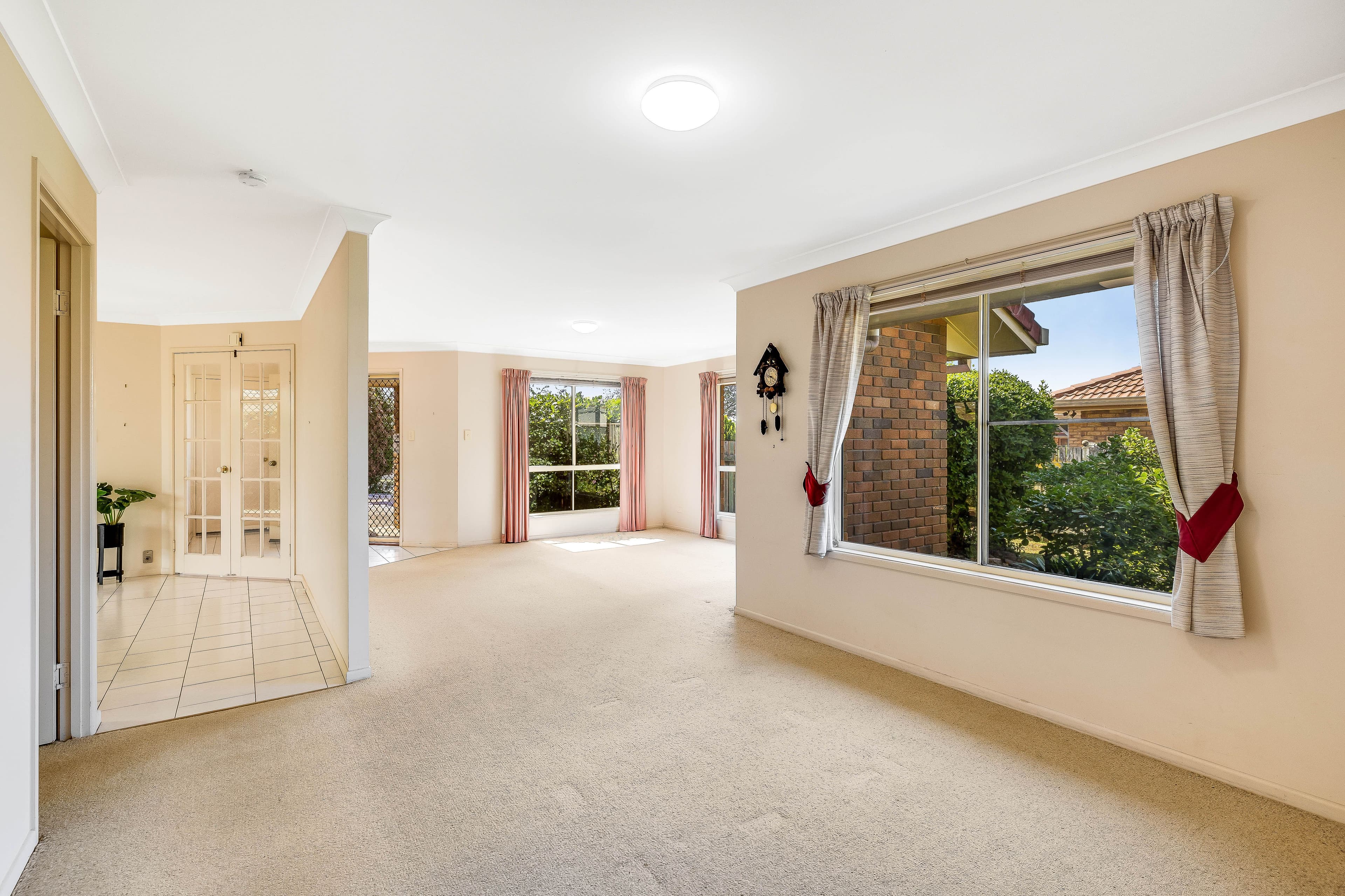 3 Suzanne Court, Kearneys Spring QLD 4350, Kearneys Spring - Thumbnail 4