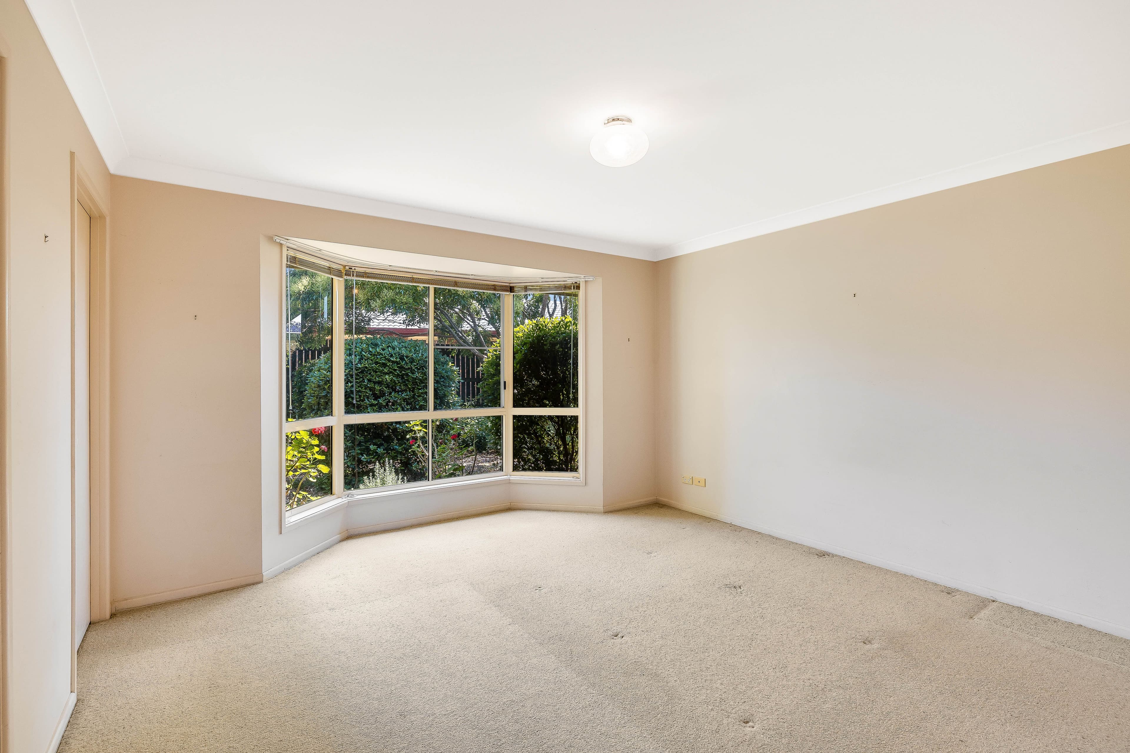 3 Suzanne Court, Kearneys Spring QLD 4350, Kearneys Spring - Thumbnail 6