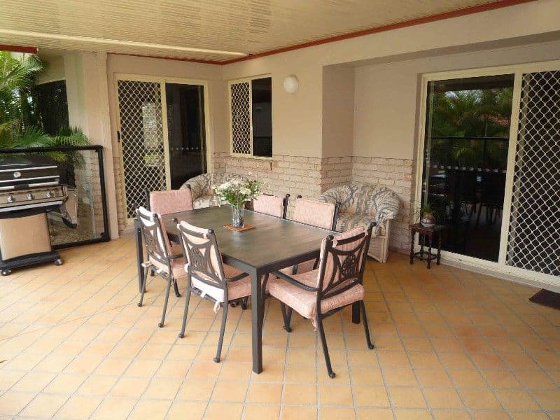 27 Tiger Drive, ARUNDEL QLD 4214, Arundel - Thumbnail 4