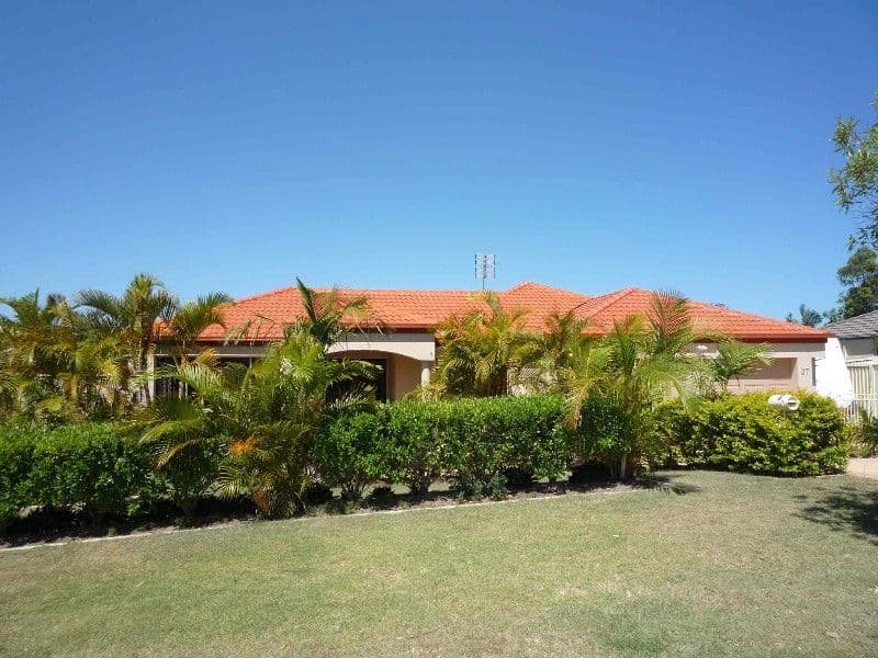 27 Tiger Drive, ARUNDEL QLD 4214, Arundel - Thumbnail 5