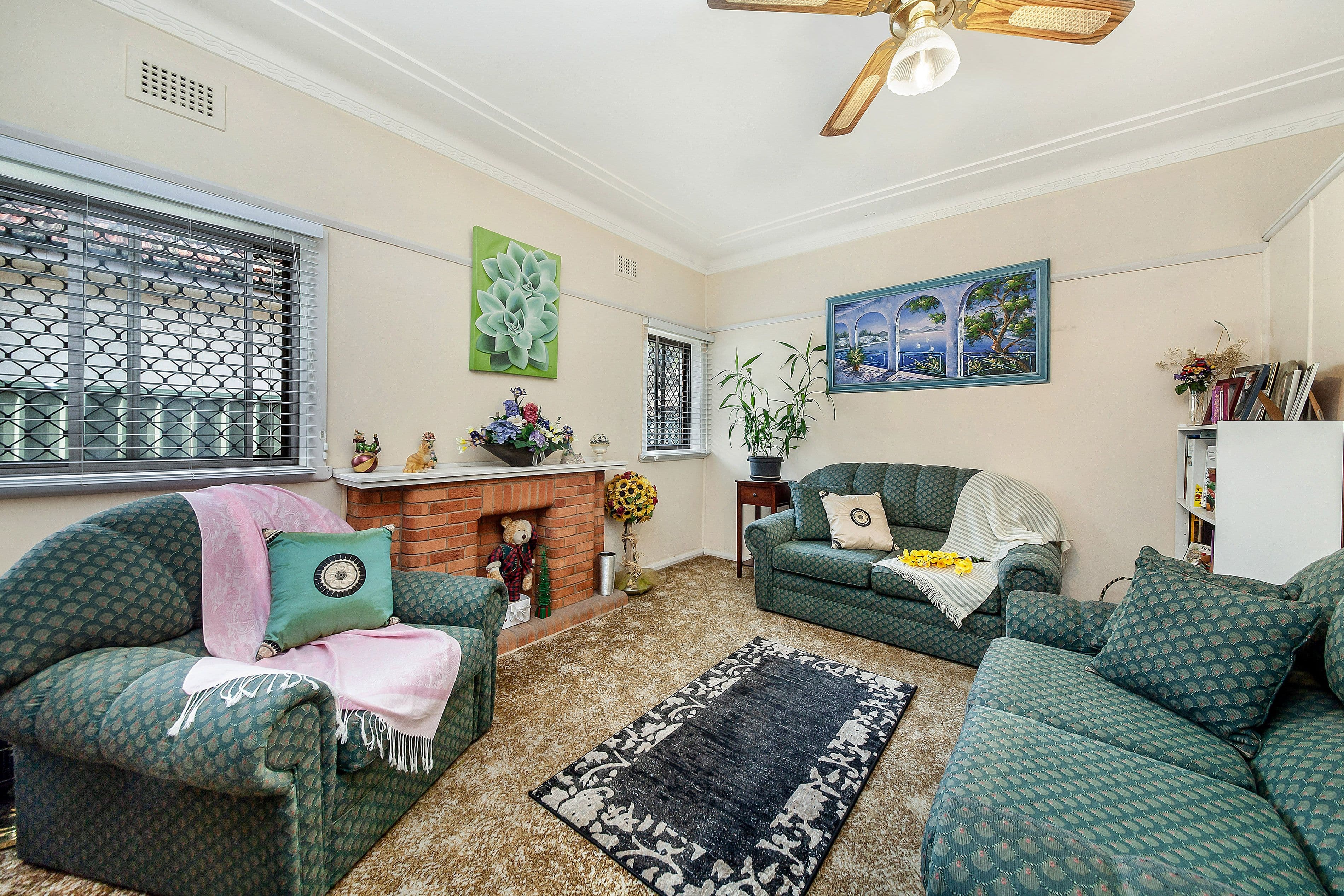 42 Rodd Street, Birrong - Thumbnail 2