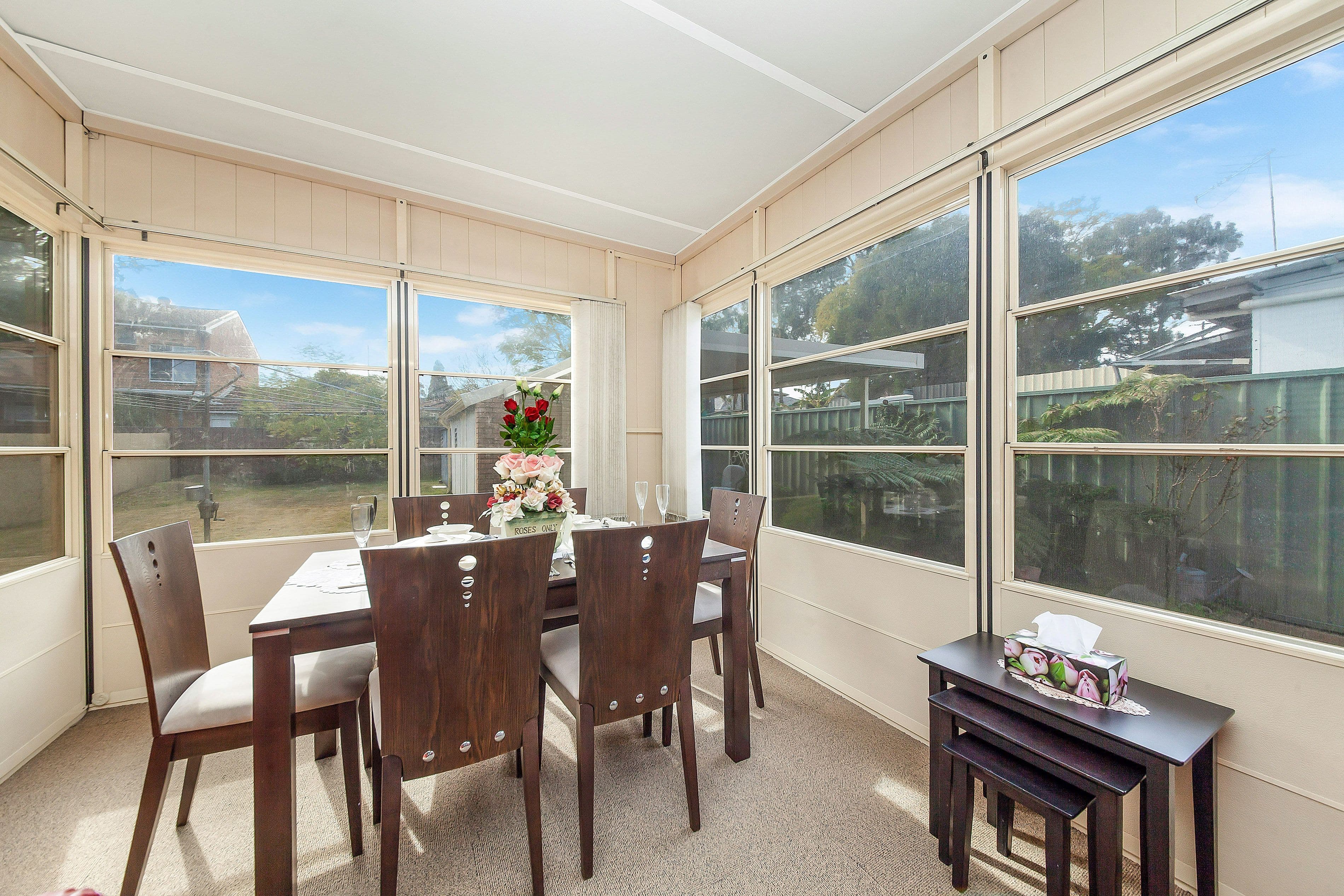 42 Rodd Street, Birrong - Thumbnail 4