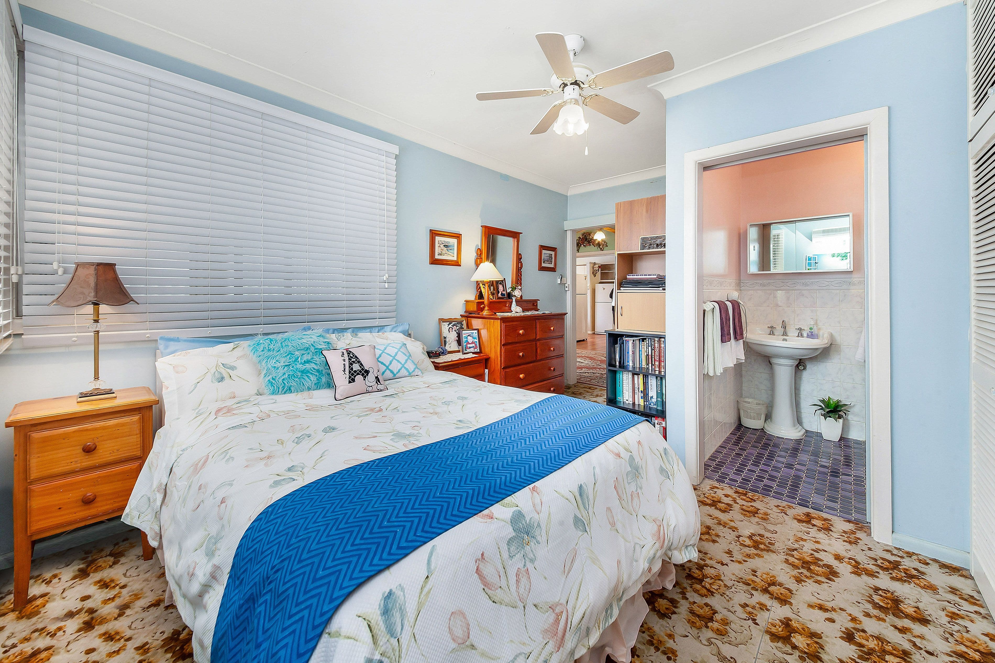 42 Rodd Street, Birrong - Thumbnail 5