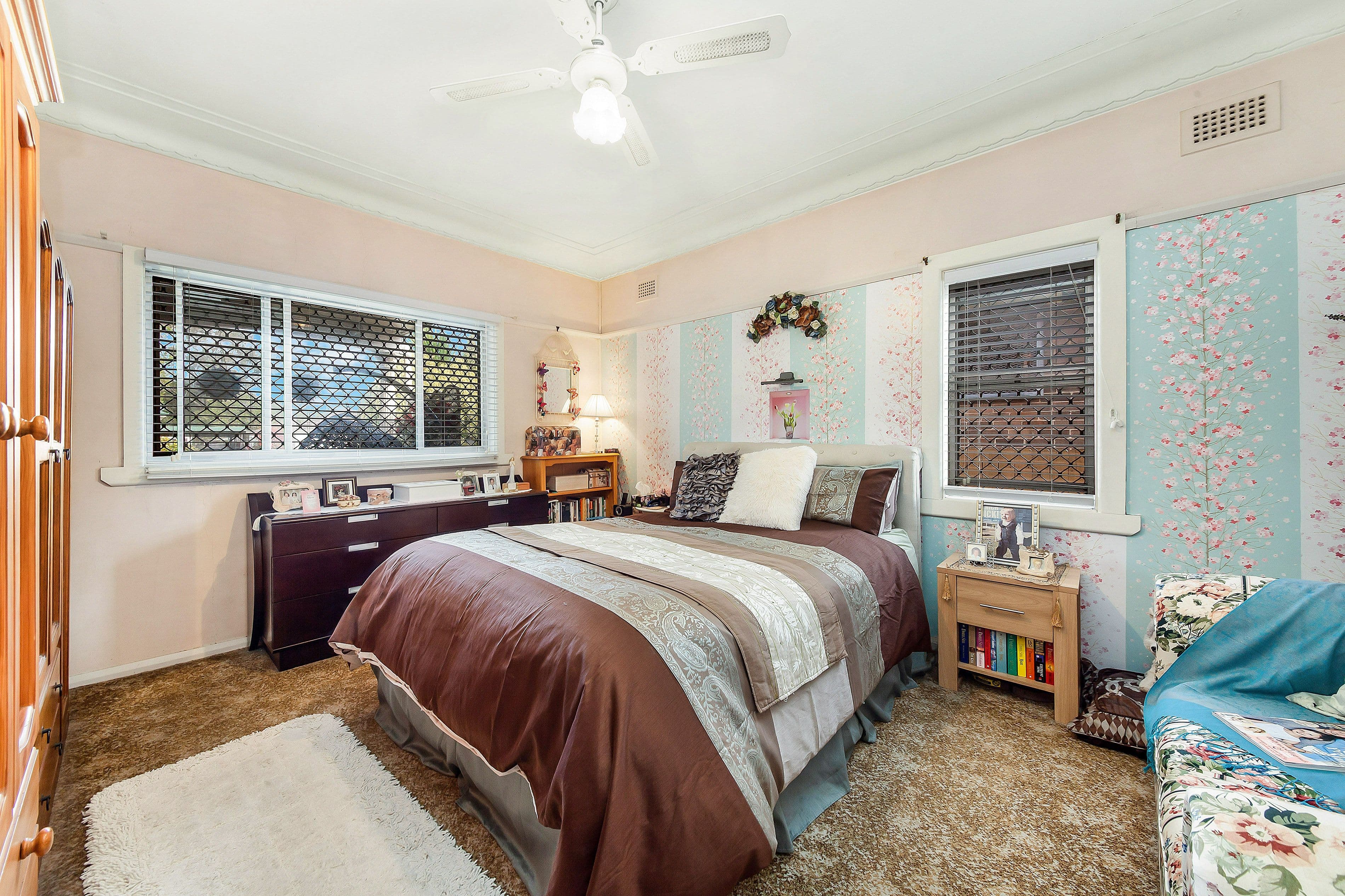 42 Rodd Street, Birrong - Thumbnail 6