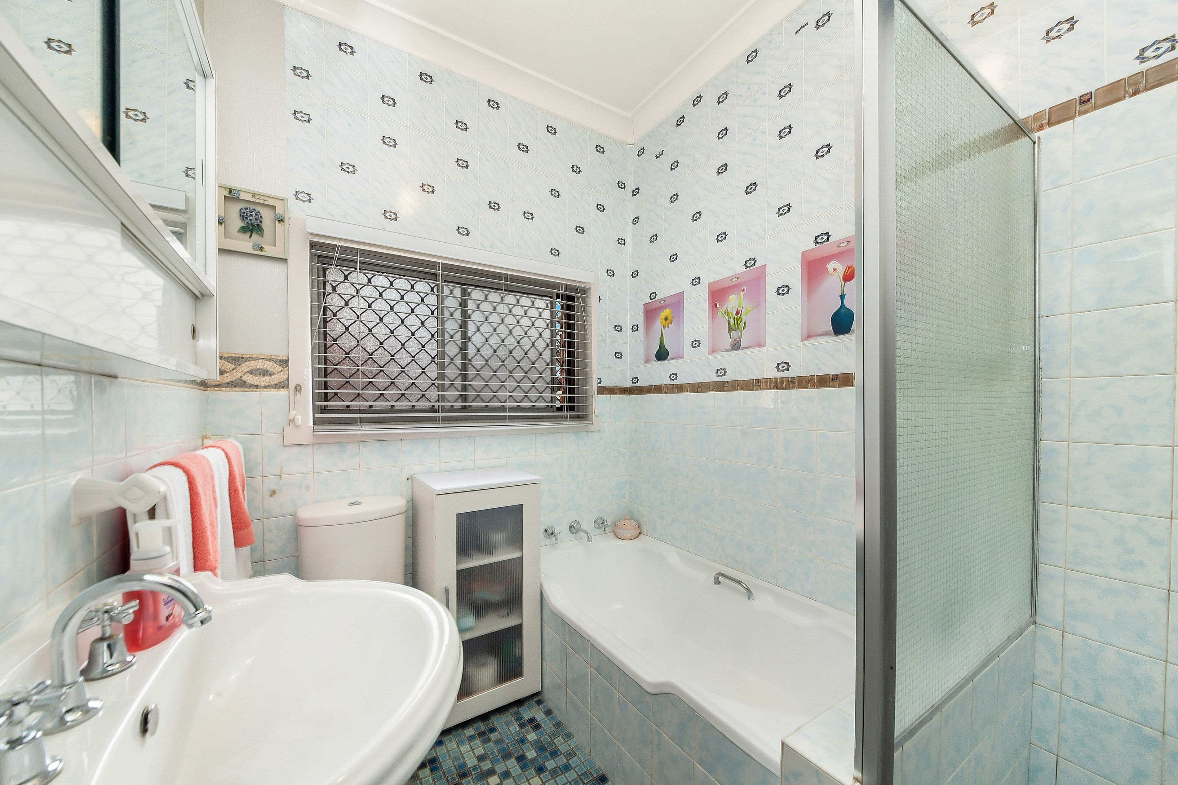 42 Rodd Street, Birrong - Thumbnail 7