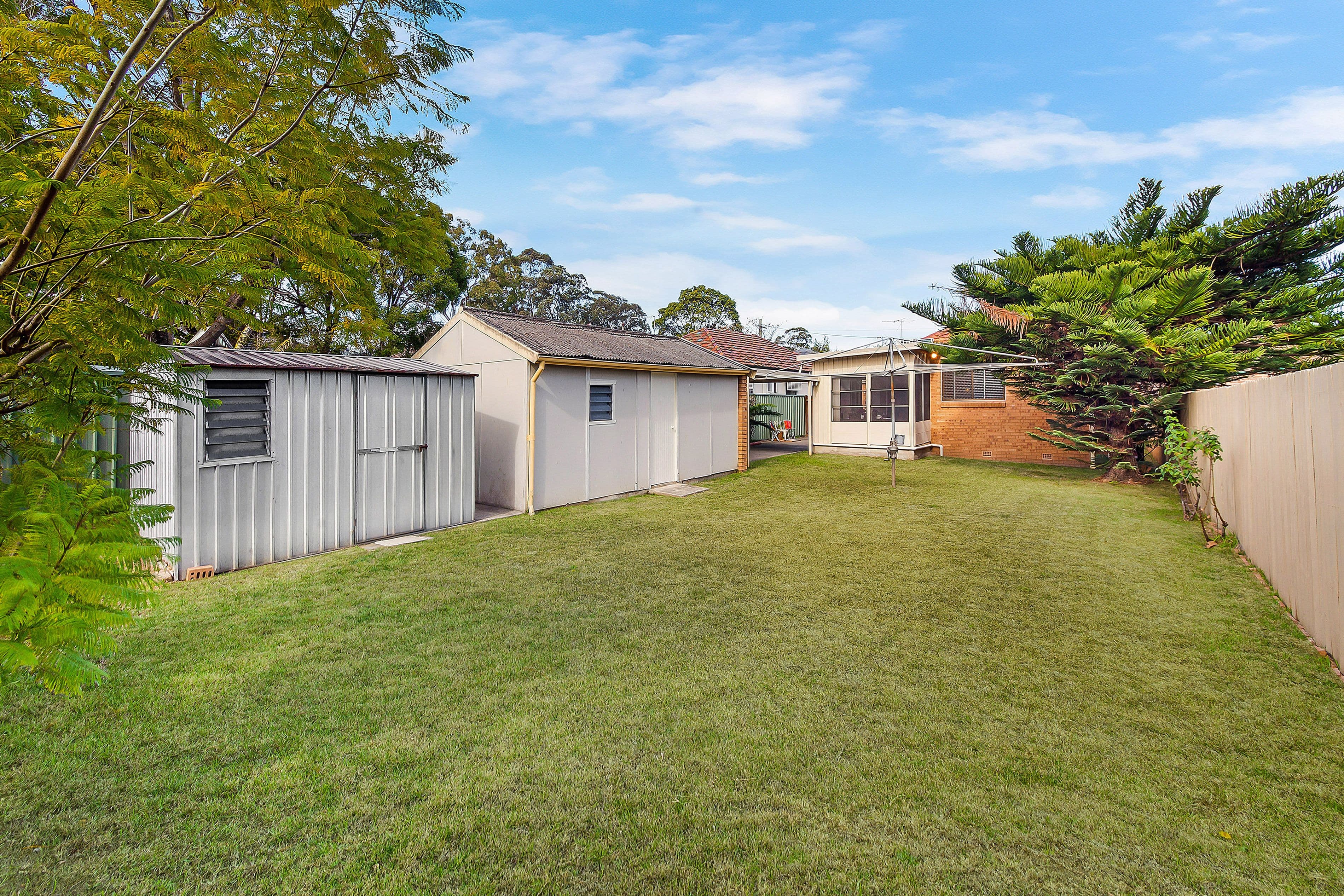 42 Rodd Street, Birrong - Thumbnail 8