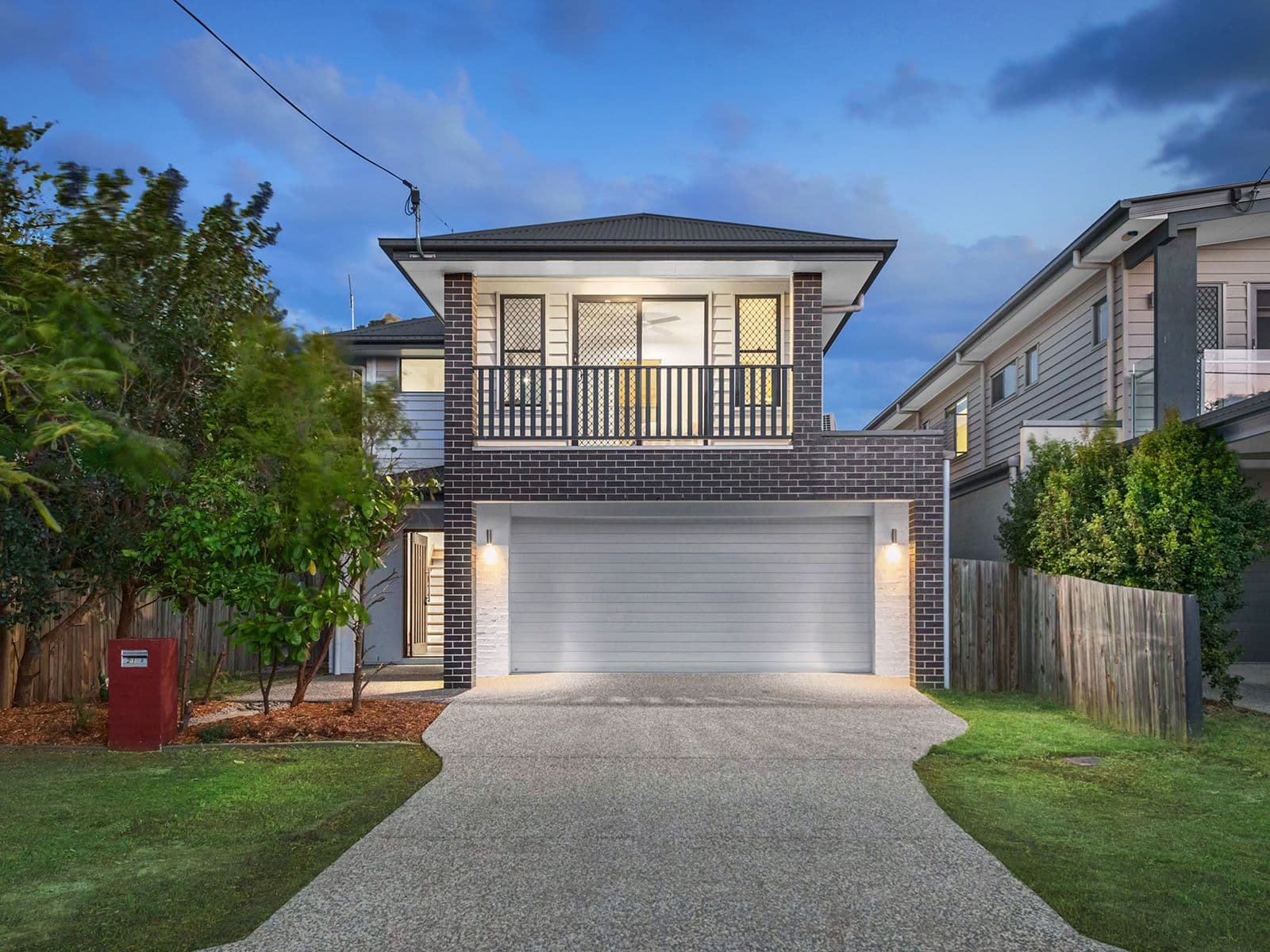 21a Ferguson Avenue, Northgate QLD 4013, Northgate - Image 1