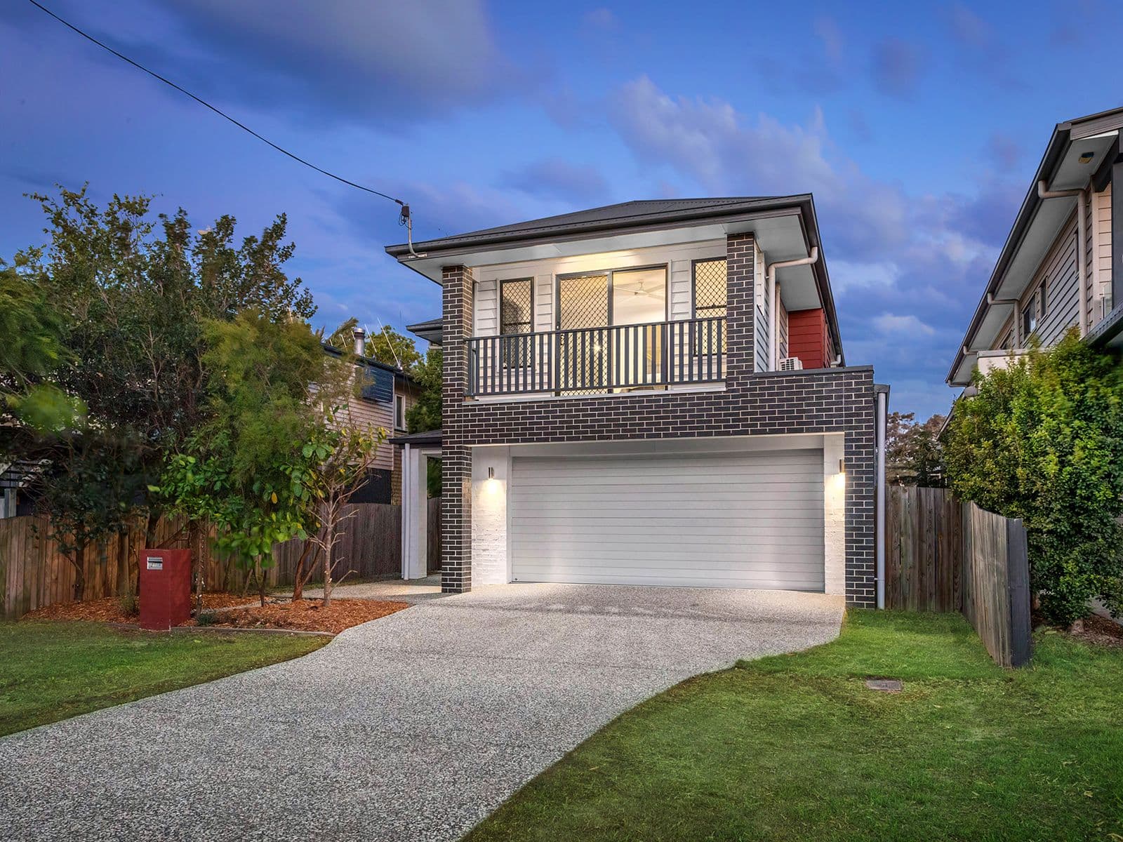 21a Ferguson Avenue, Northgate QLD 4013, Northgate - Thumbnail 2