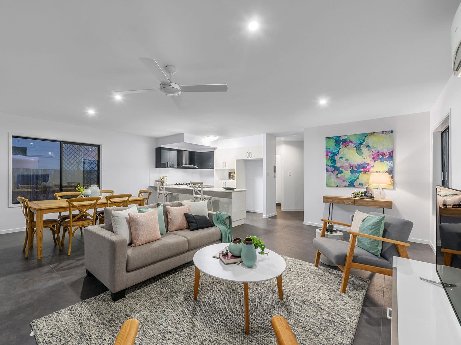 21a Ferguson Avenue, Northgate QLD 4013, Northgate - Thumbnail 4