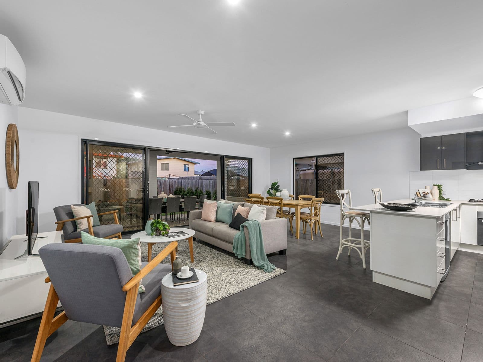 21a Ferguson Avenue, Northgate QLD 4013, Northgate - Thumbnail 5