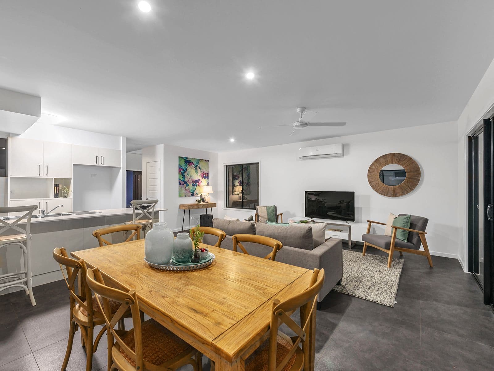 21a Ferguson Avenue, Northgate QLD 4013, Northgate - Thumbnail 6