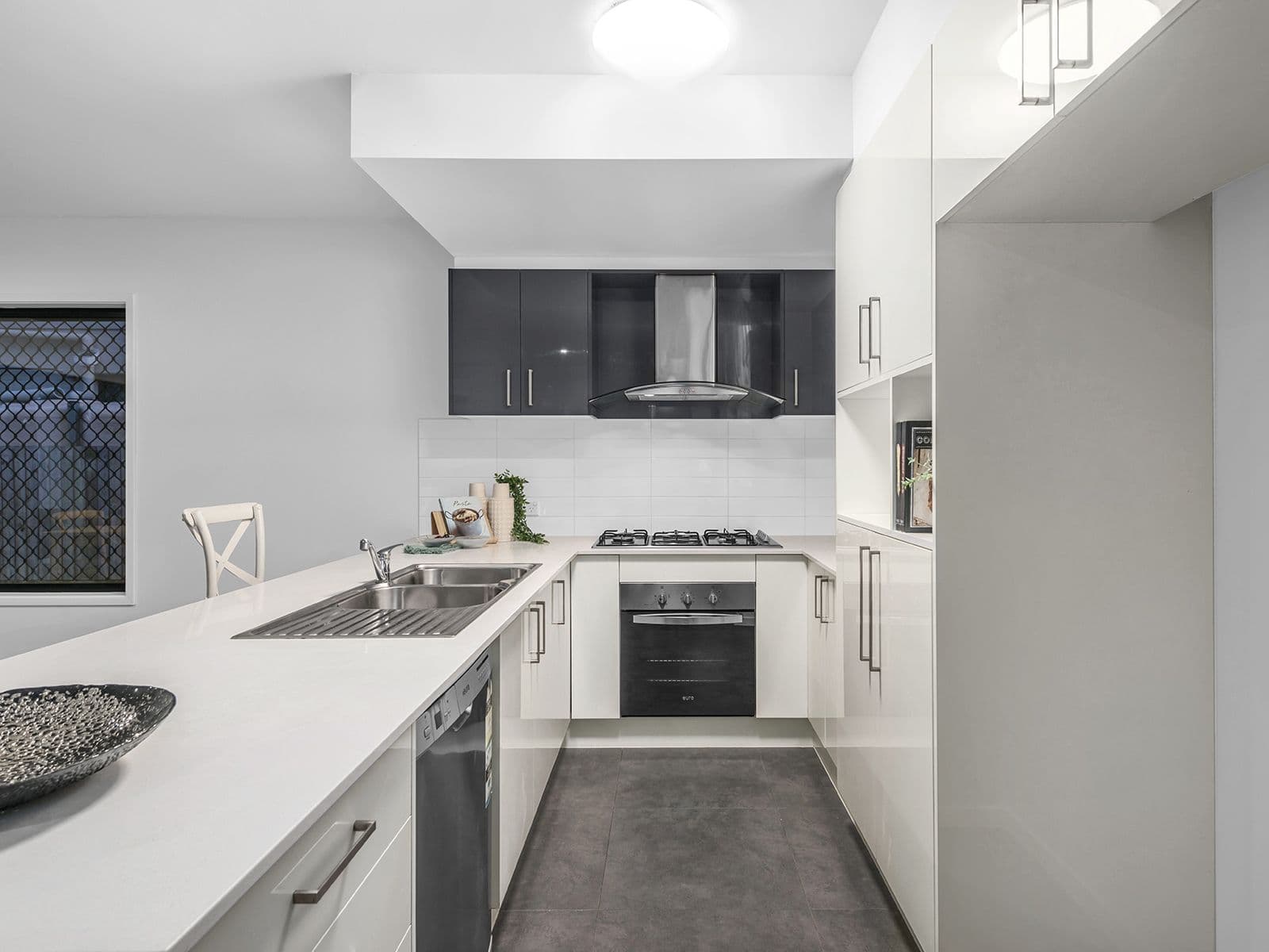 21a Ferguson Avenue, Northgate QLD 4013, Northgate - Thumbnail 7