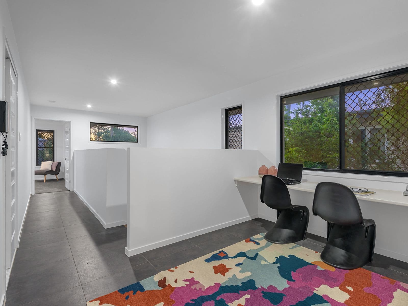 21a Ferguson Avenue, Northgate QLD 4013, Northgate - Thumbnail 8