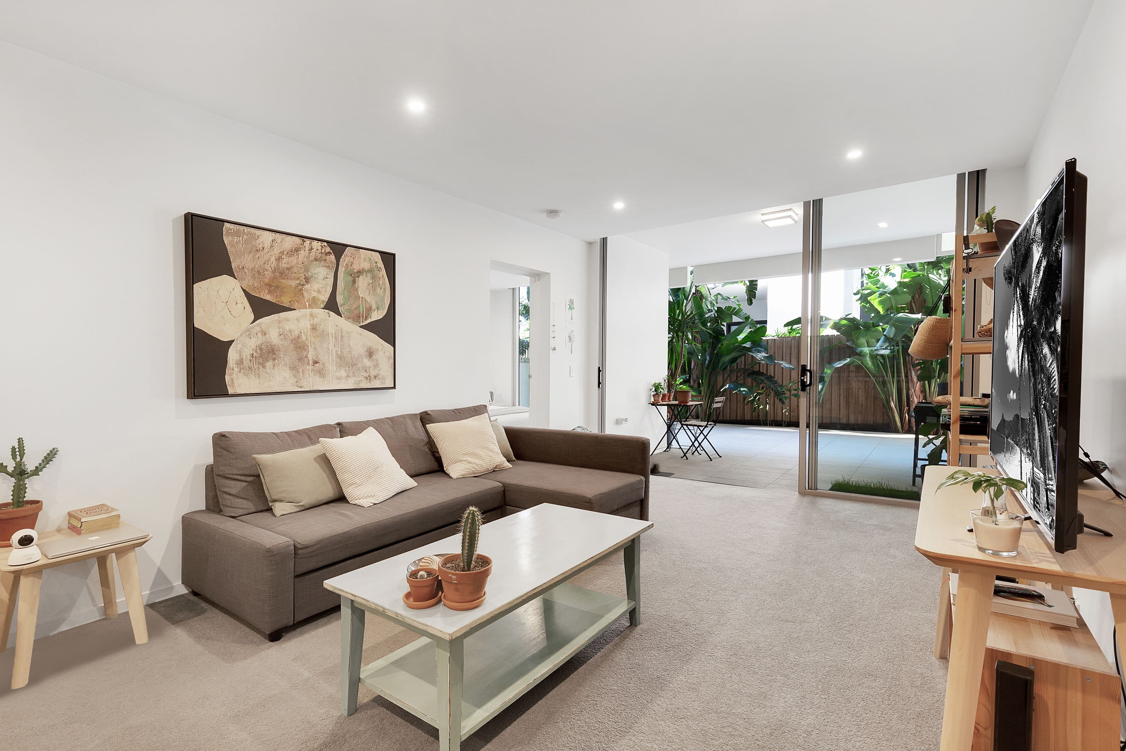 55 Mount View Road, Cessnock, Cessnock - Thumbnail 2
